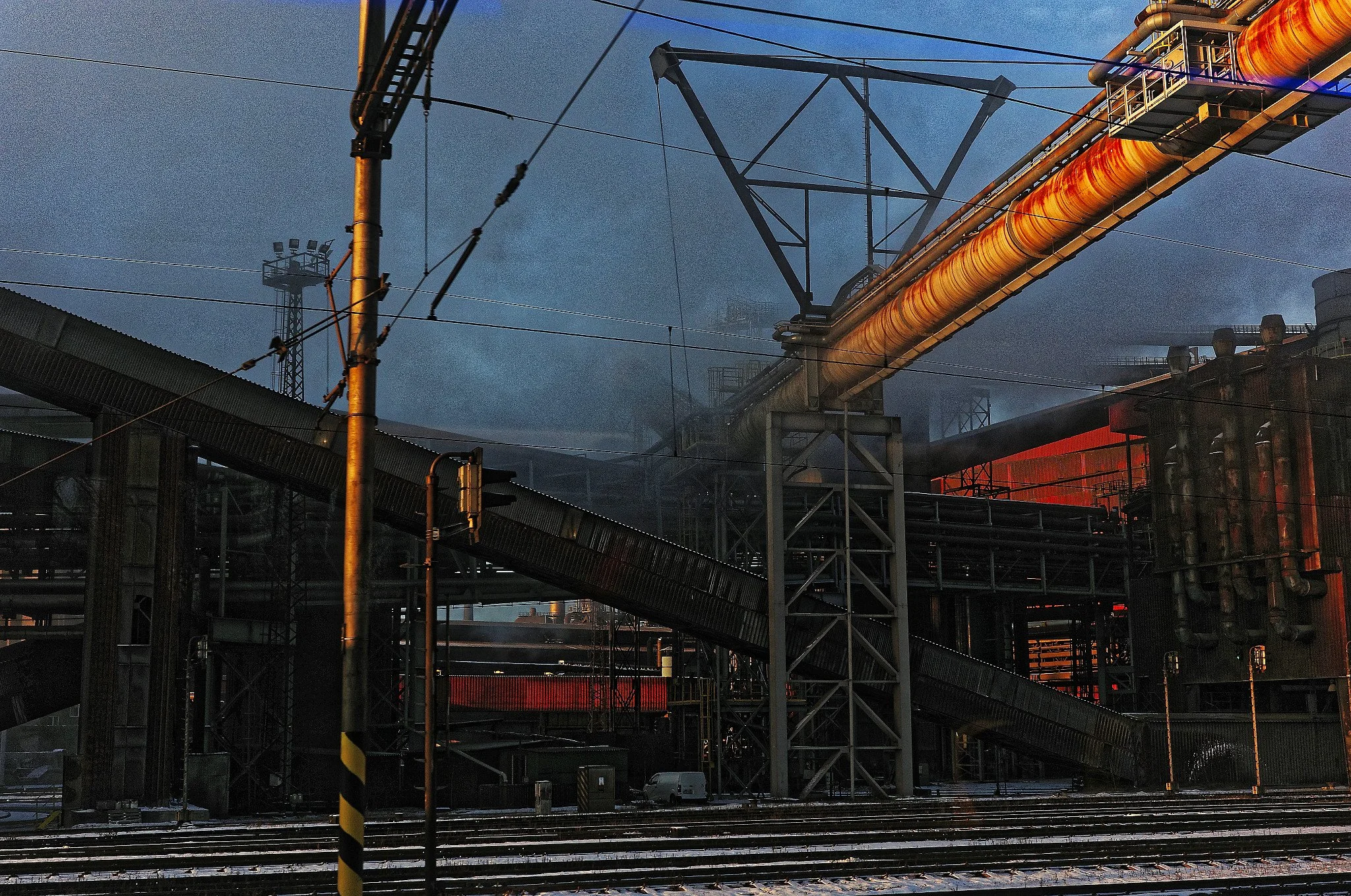 R0001865_DxO_DxO_DxO.jpg