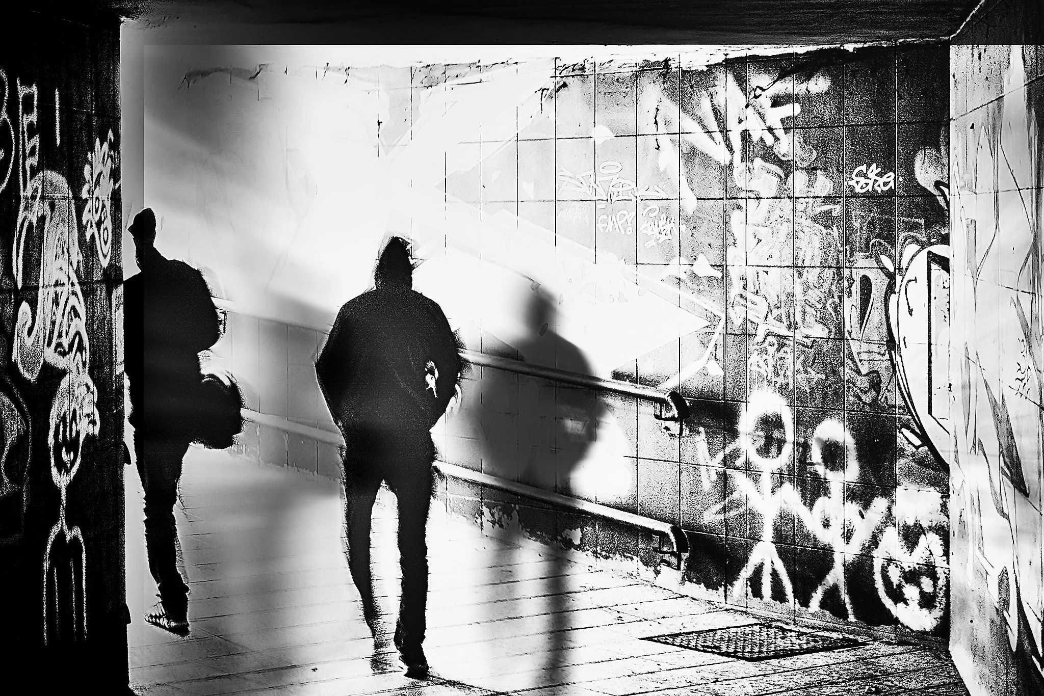 L1050589.crop-Edit_Nik_DxO.jpg