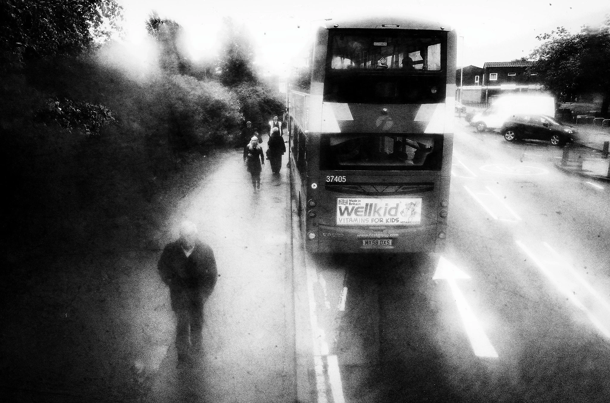 R0002118alt_Nik_DxO.jpg