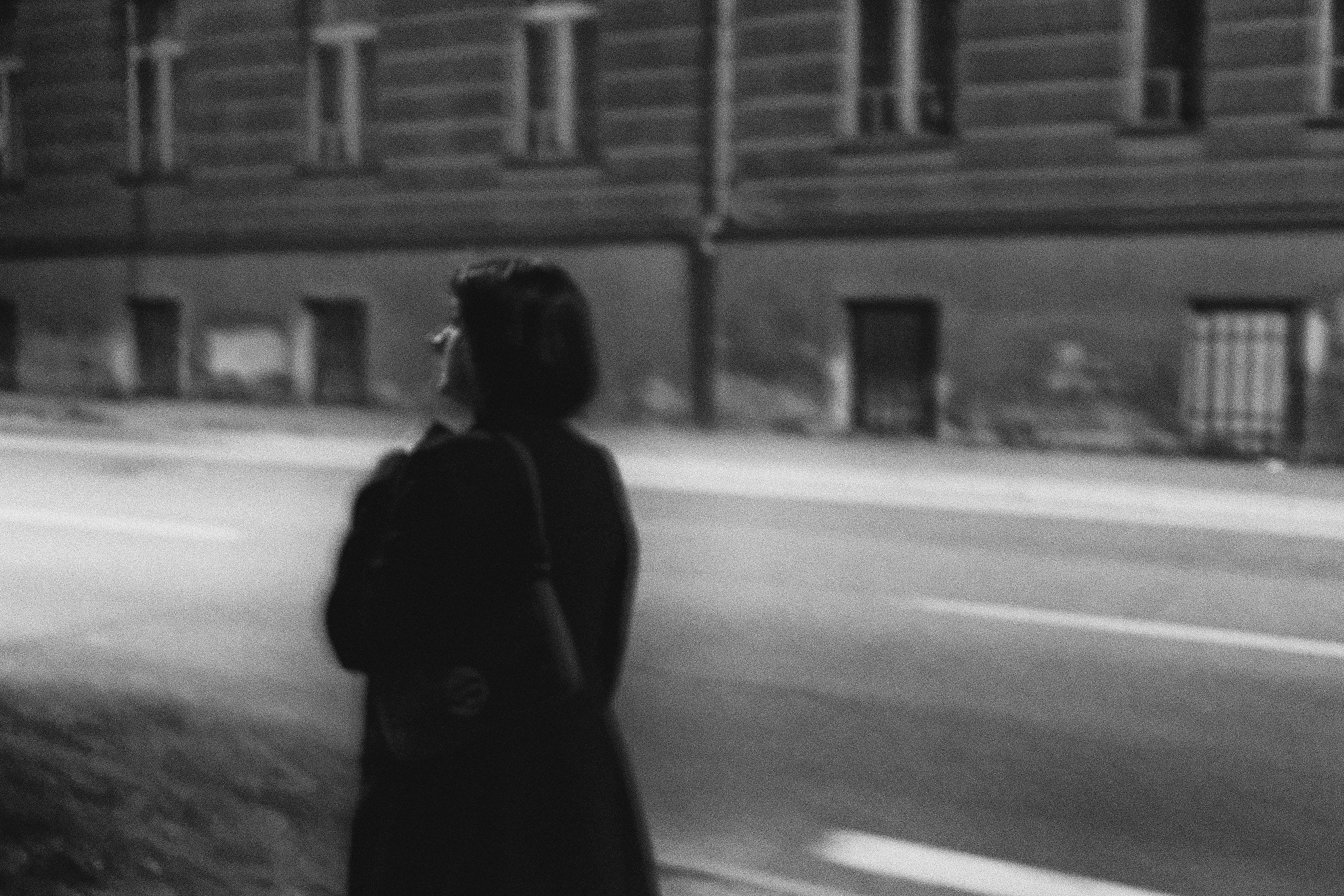 R0000815_Nik_DxO_DxO_DxO.jpg