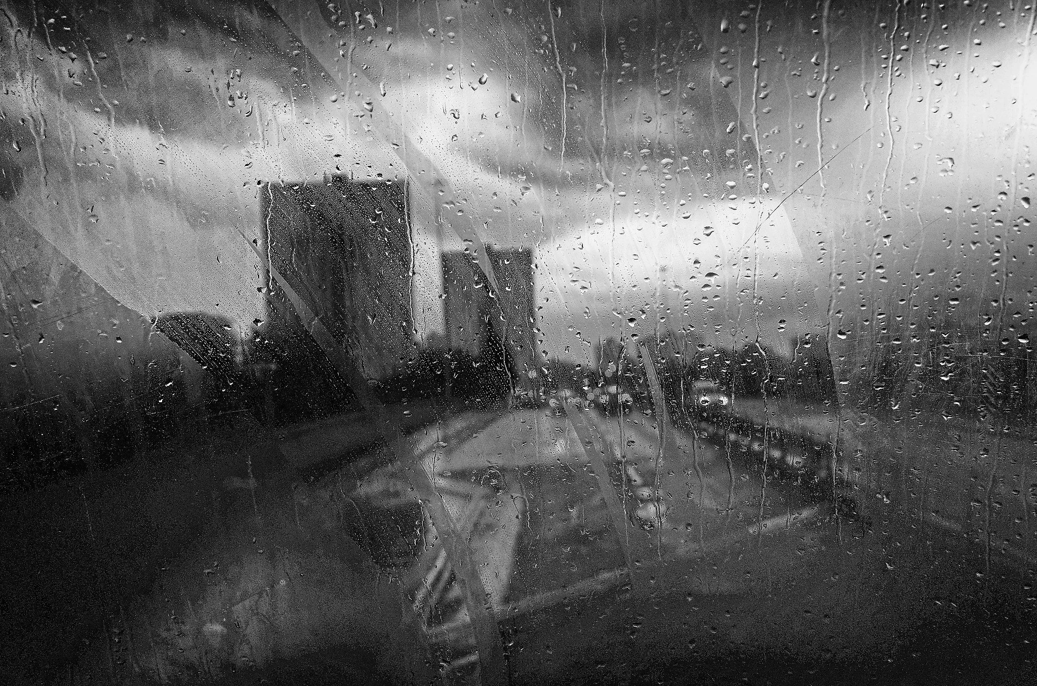 R0001226_DxO_Nik_DxO.jpg