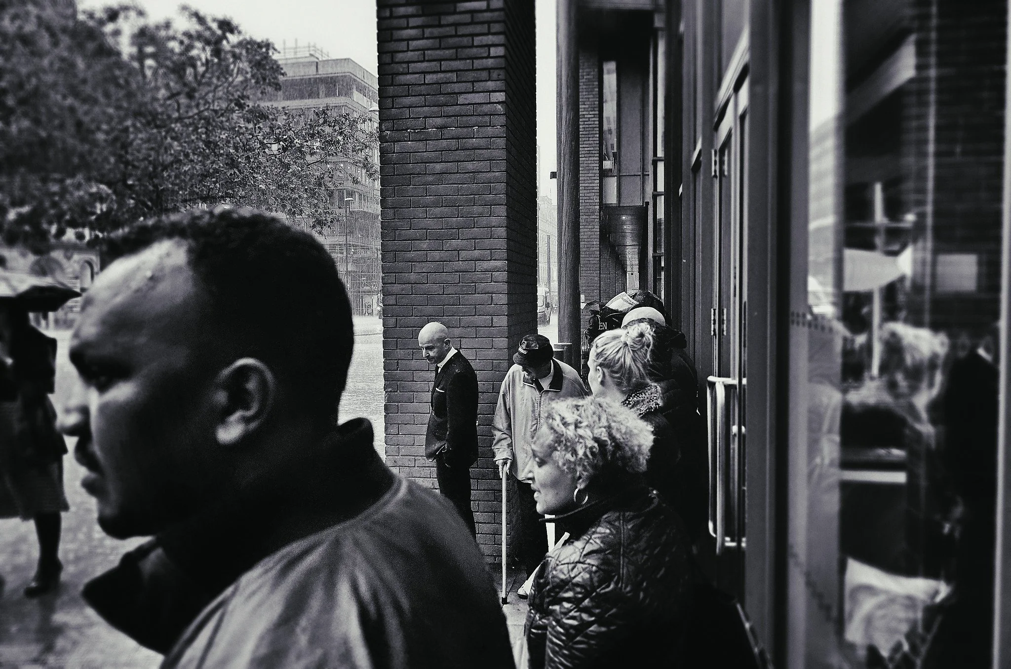 R0001166_DxO_Nik_DxO.jpg