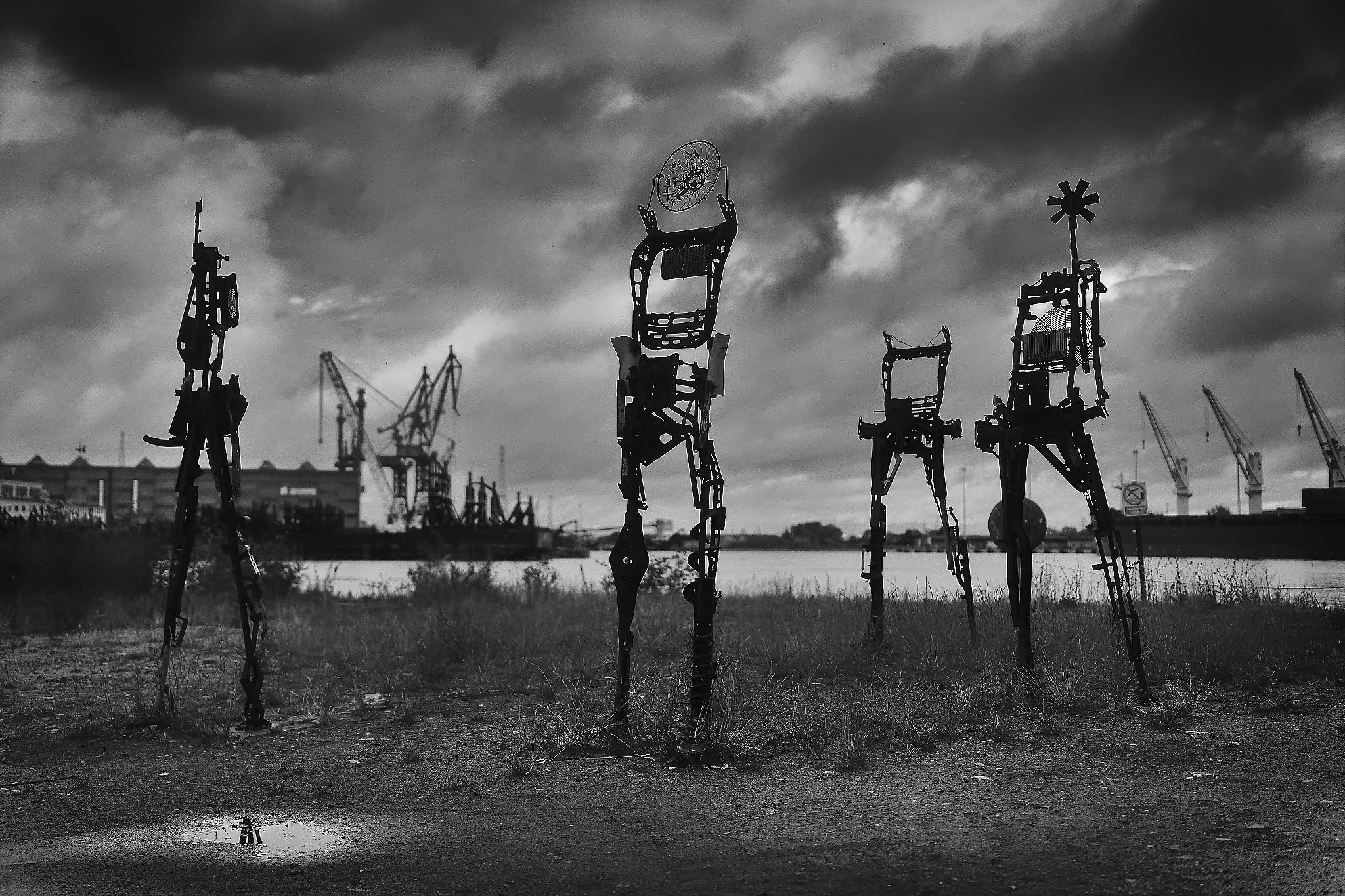 _DSC2490_Nik_Nik_DxO_DxO.jpg