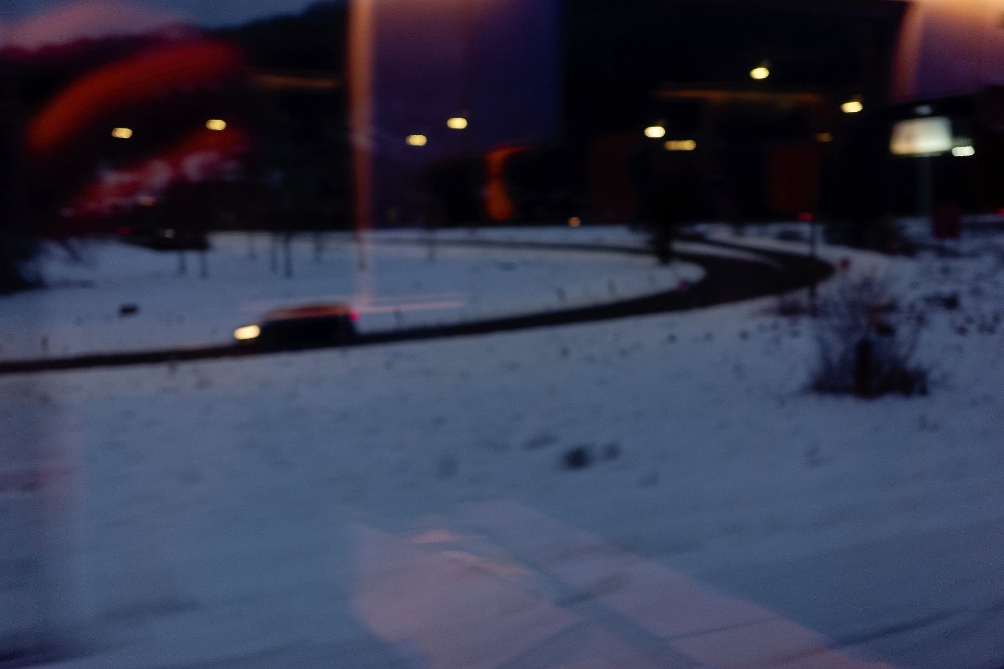 R0001794_DxO_DxO_DxO.jpg