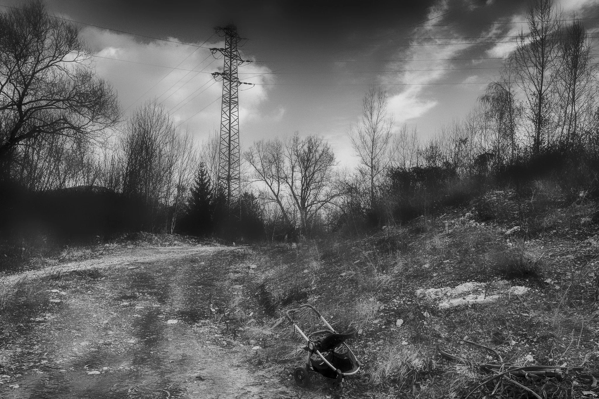 L1050354-Edit_Nik_Nik_DxO.jpg