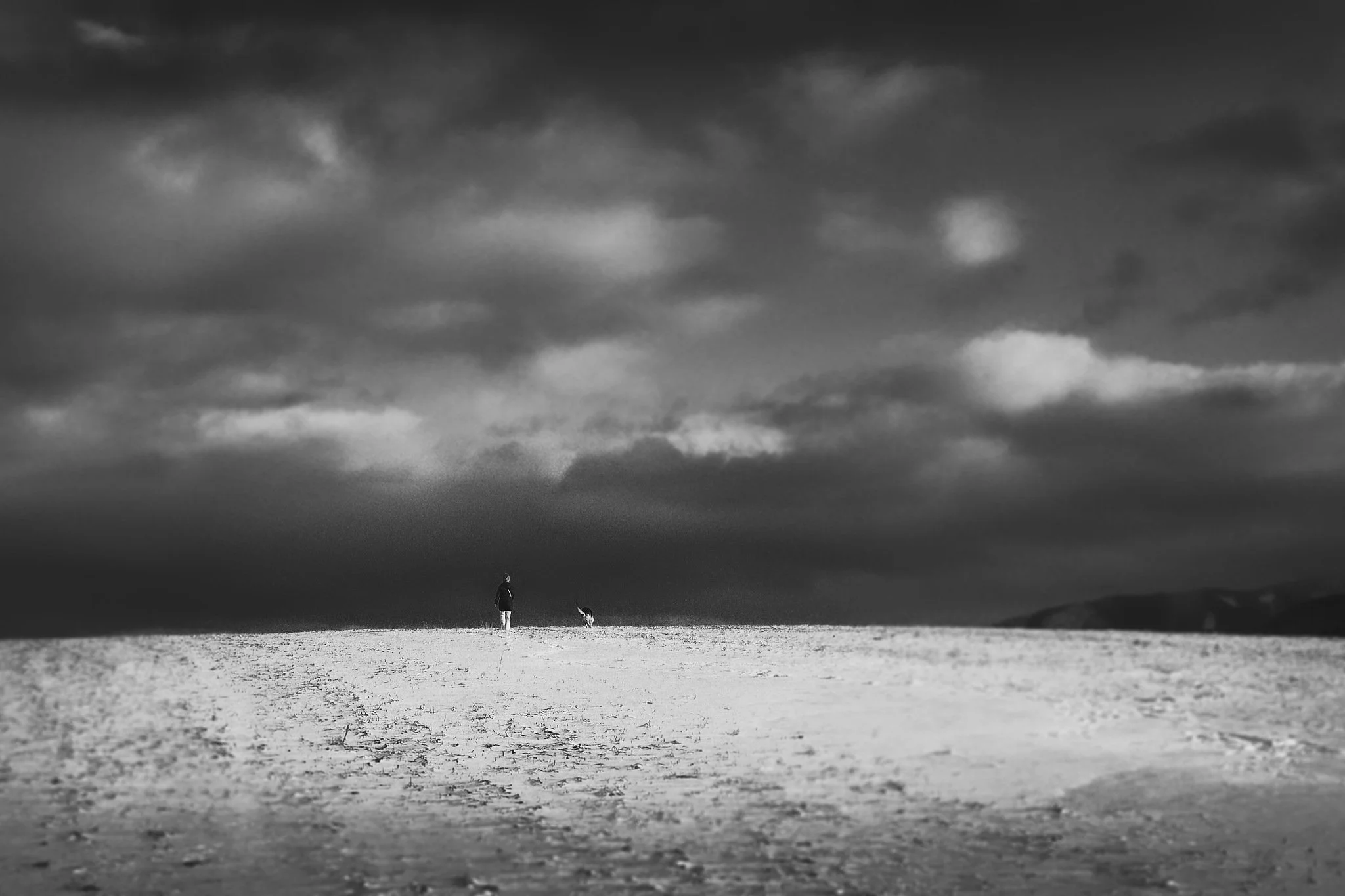 R0001757_Nik_DxO_Nik_DxO.jpg