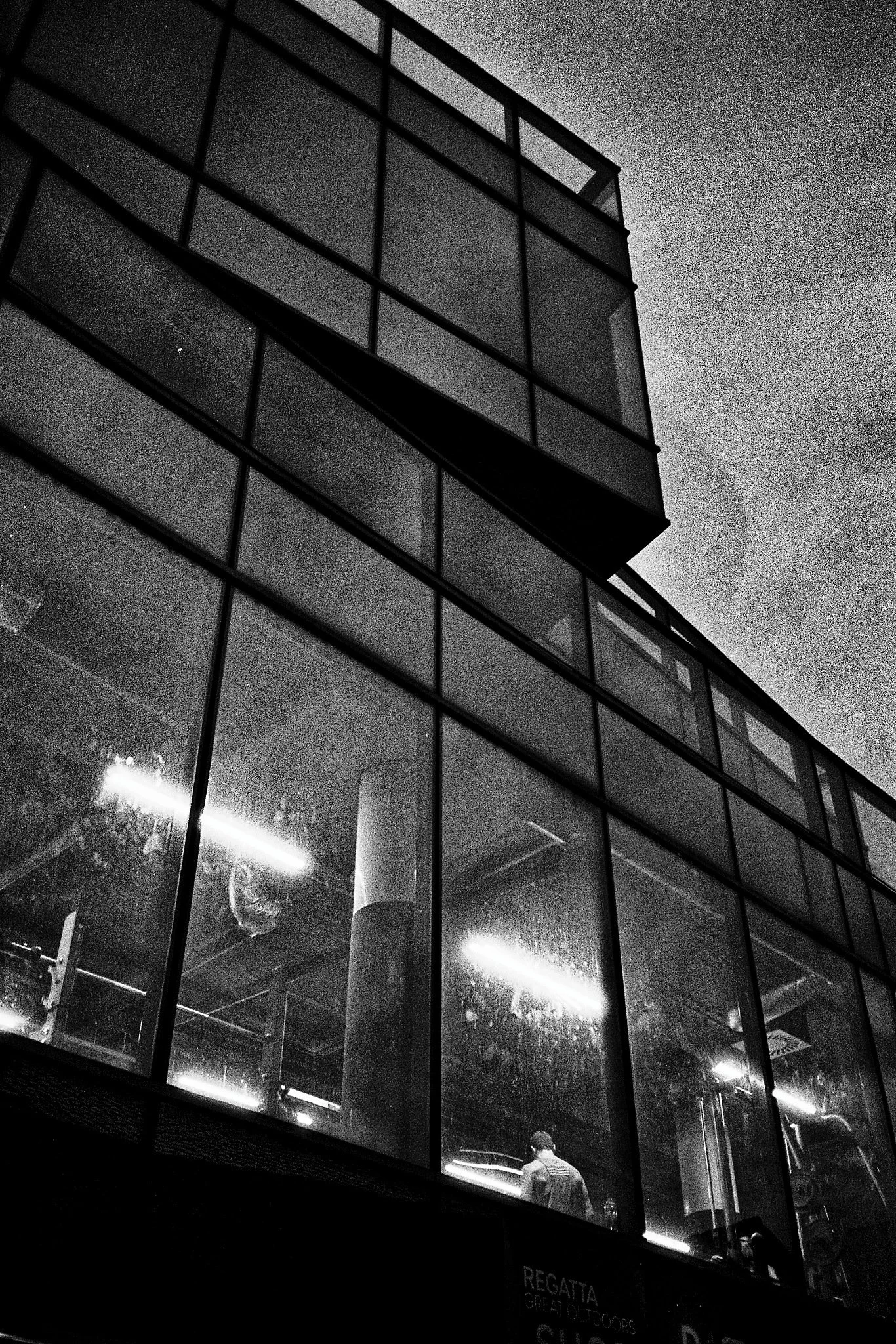 Photo17_17o_Nik_DxO.jpg