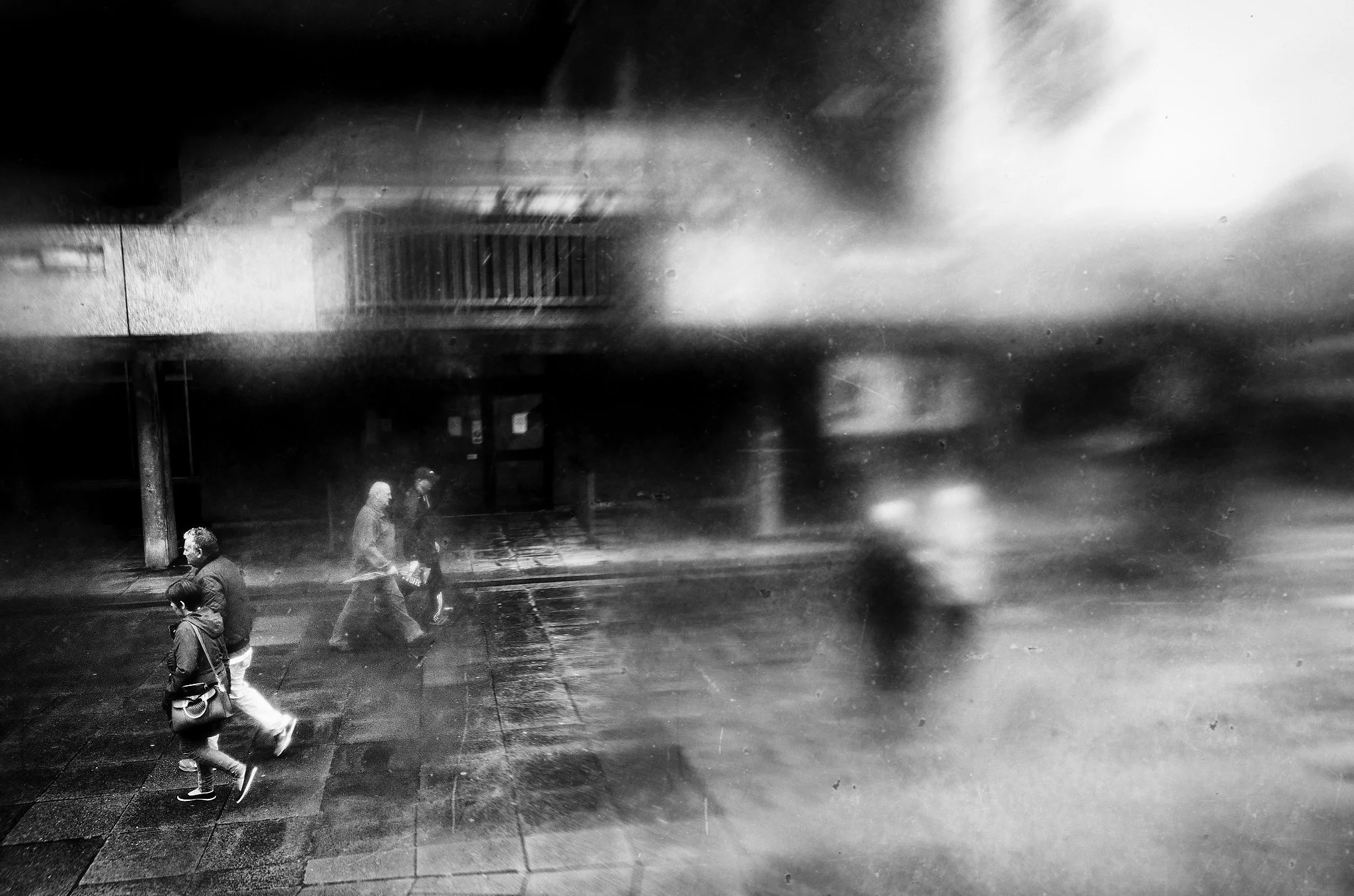 R0002115_Nik_DxO.jpg