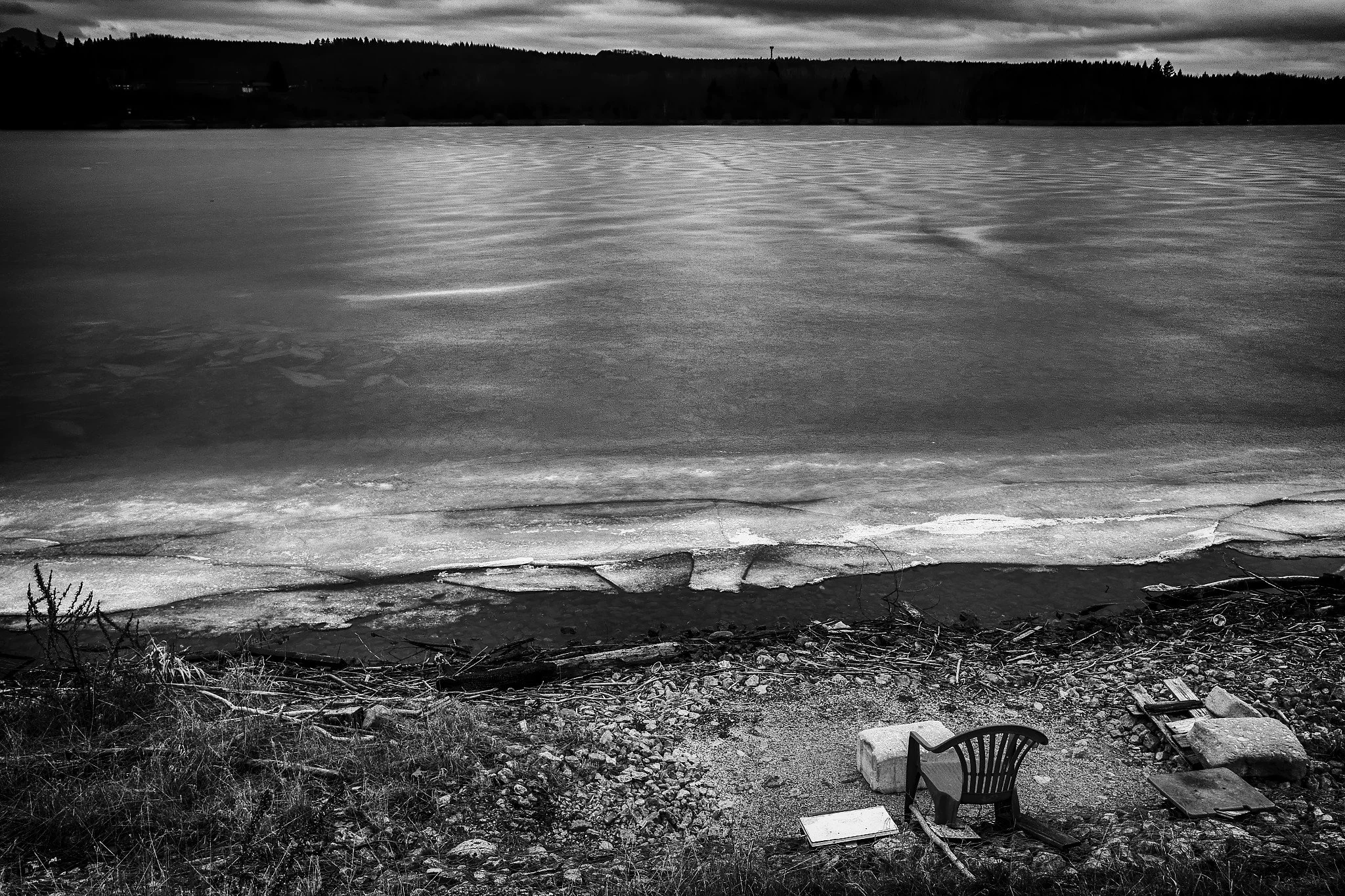 L1050476-Edit_Nik_DxO.jpg