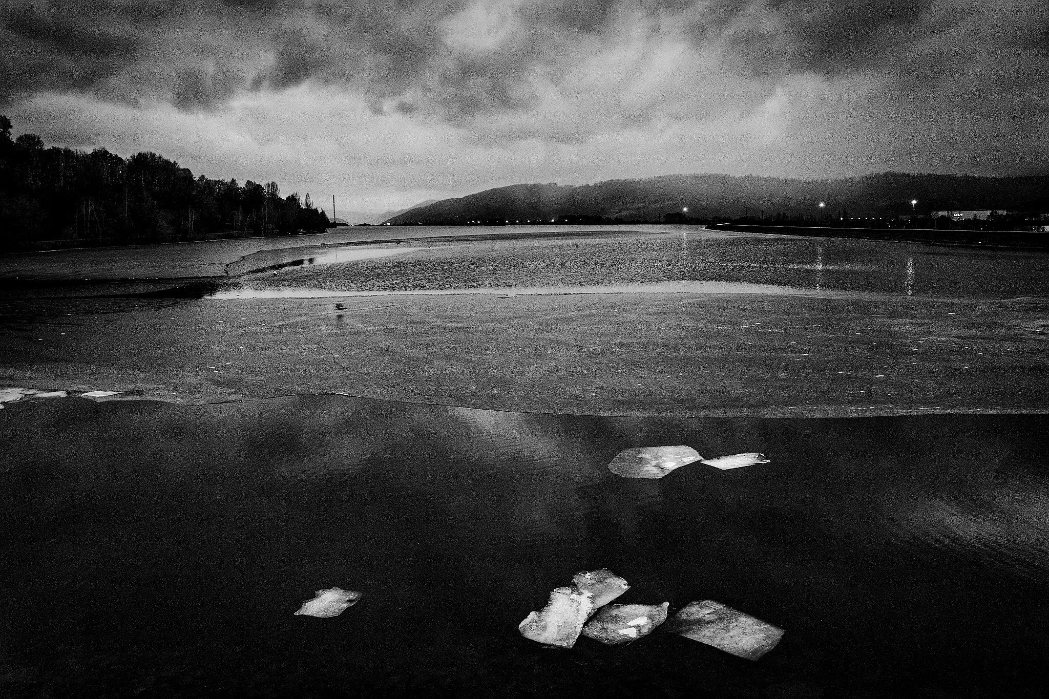 L1050494-Edit_Nik_DxO.jpg
