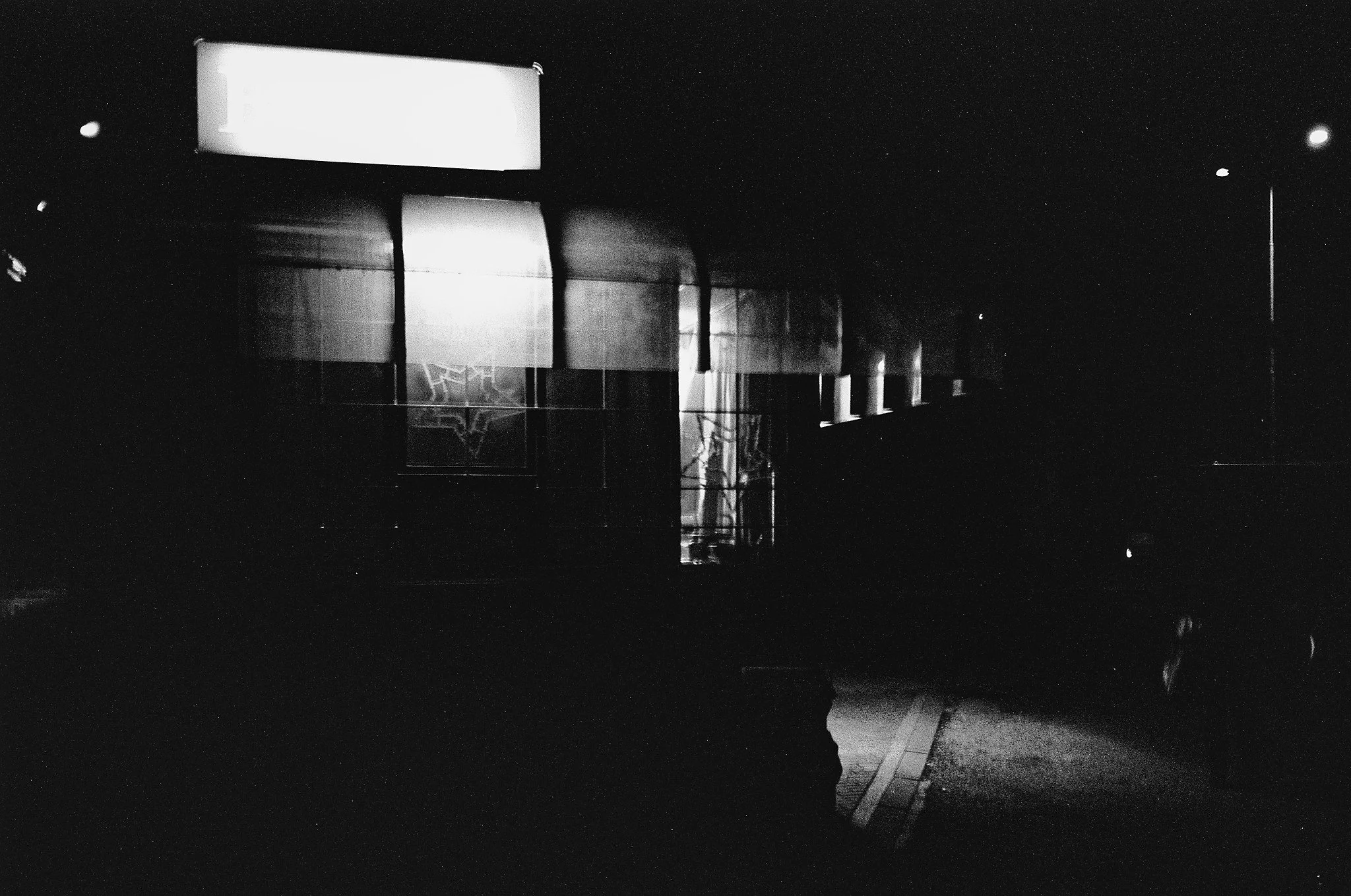 000019320025_Nik_DxO_DxO.jpg