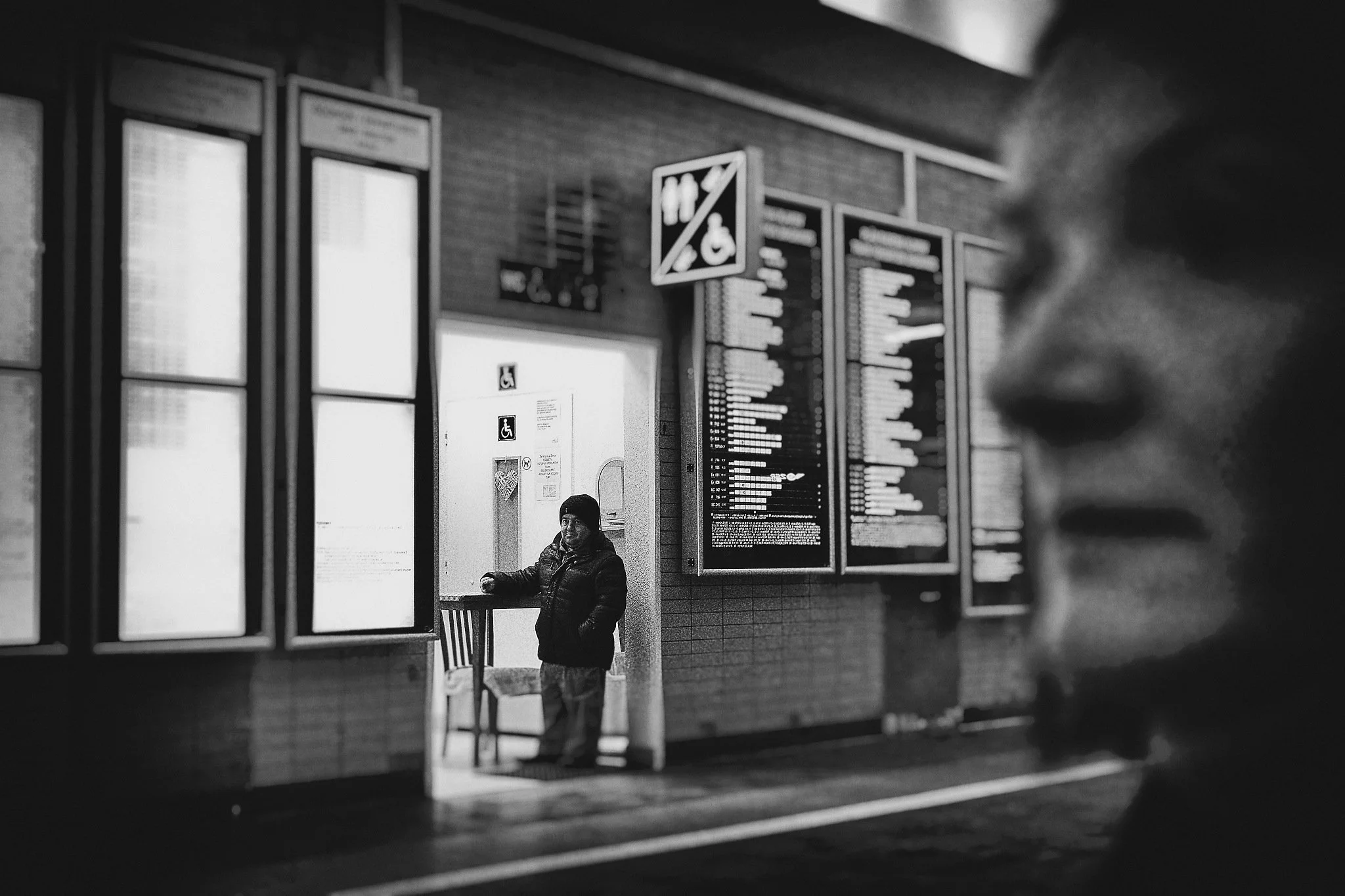 R0001790_DxO_Nik_Nik_DxO.jpg