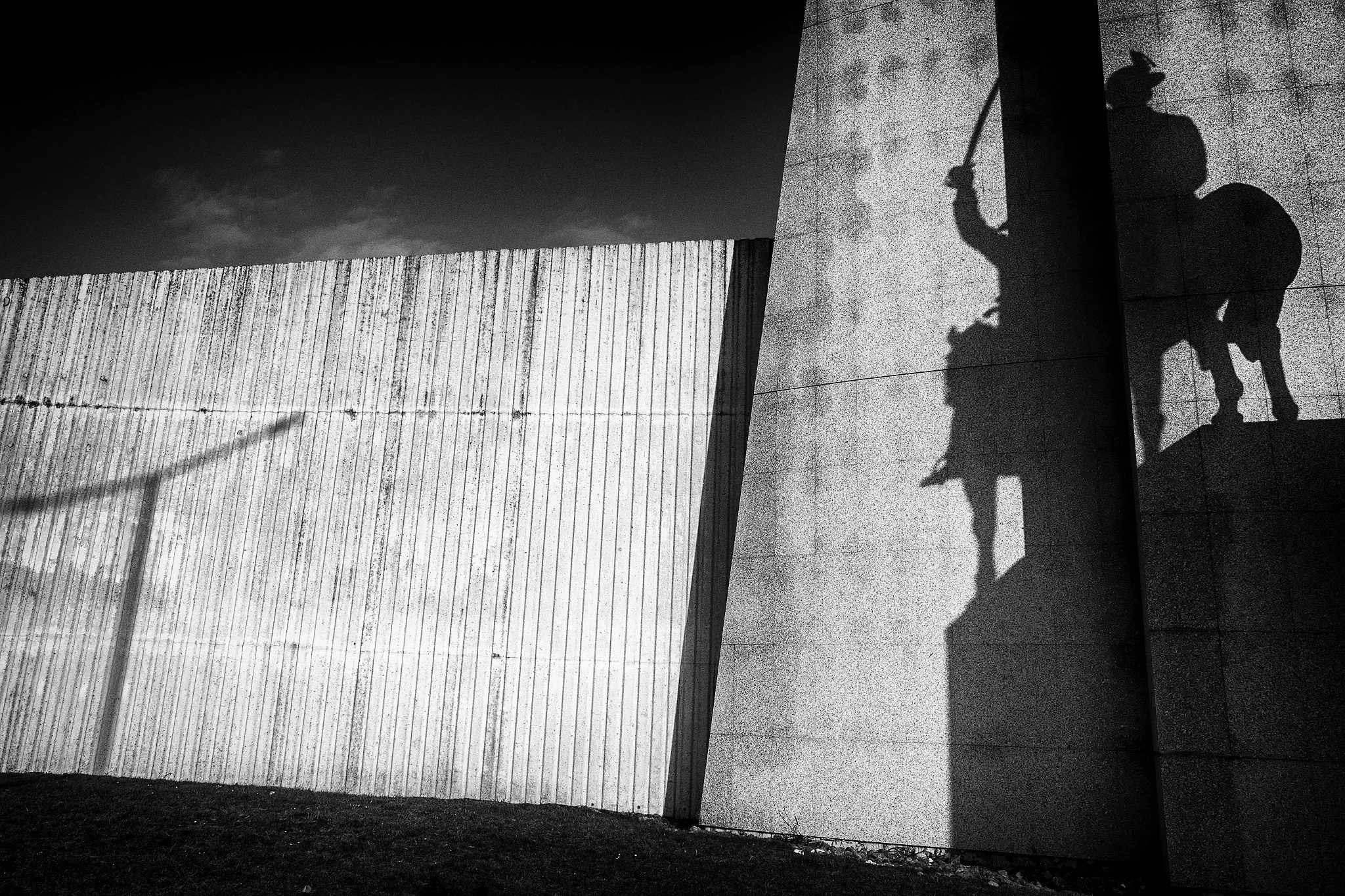 L1050628-Edit_Nik_DxO.jpg