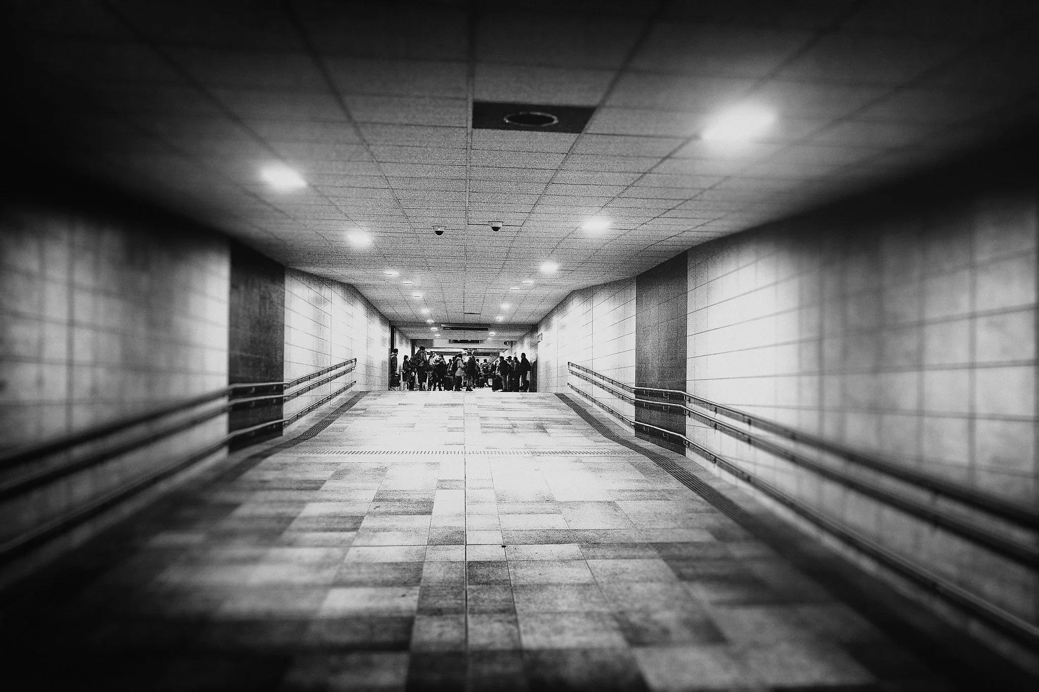 L1050638-Edit_Nik_DxO.jpg