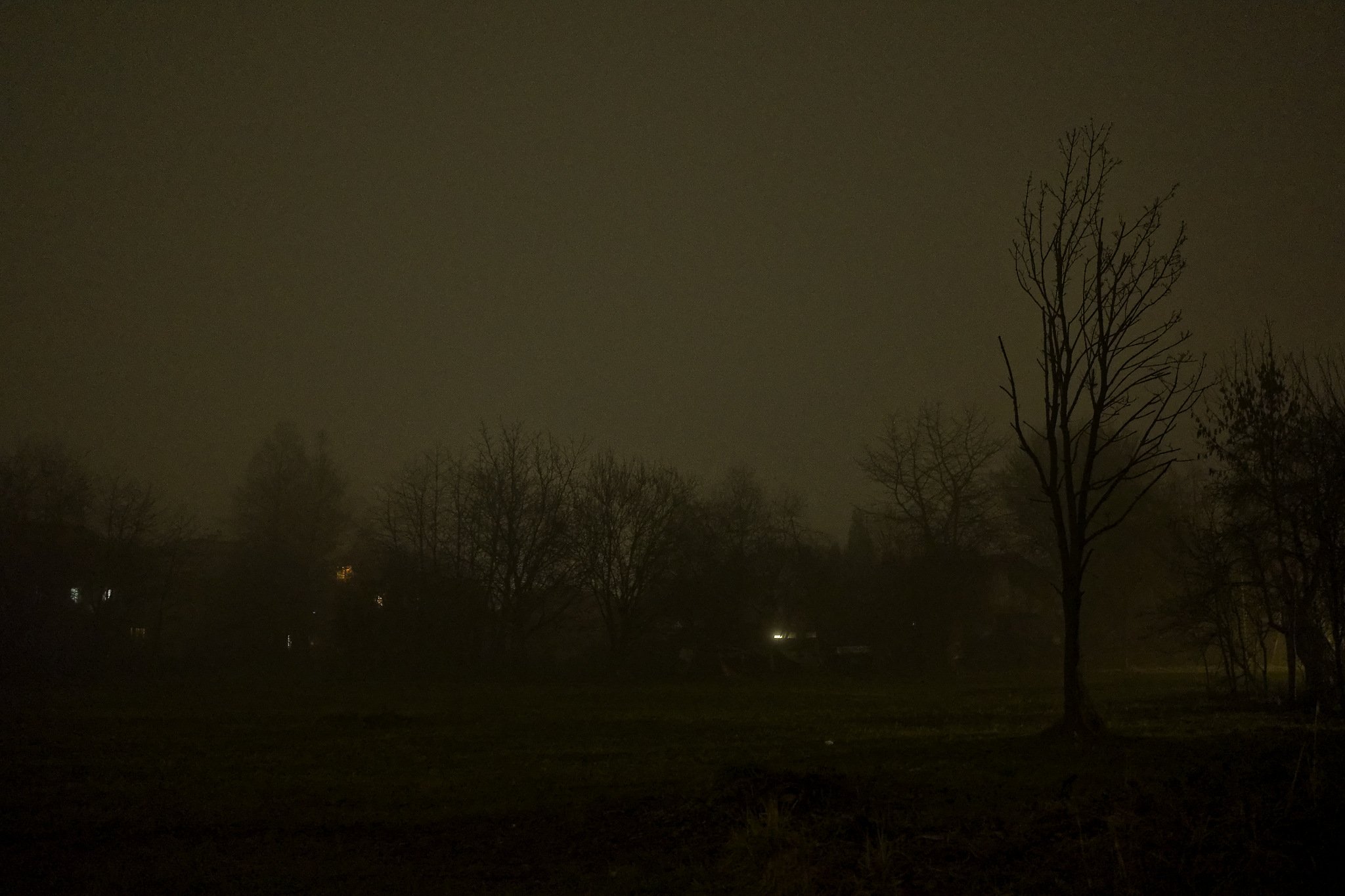 R0001579_DxO_DxO.jpg