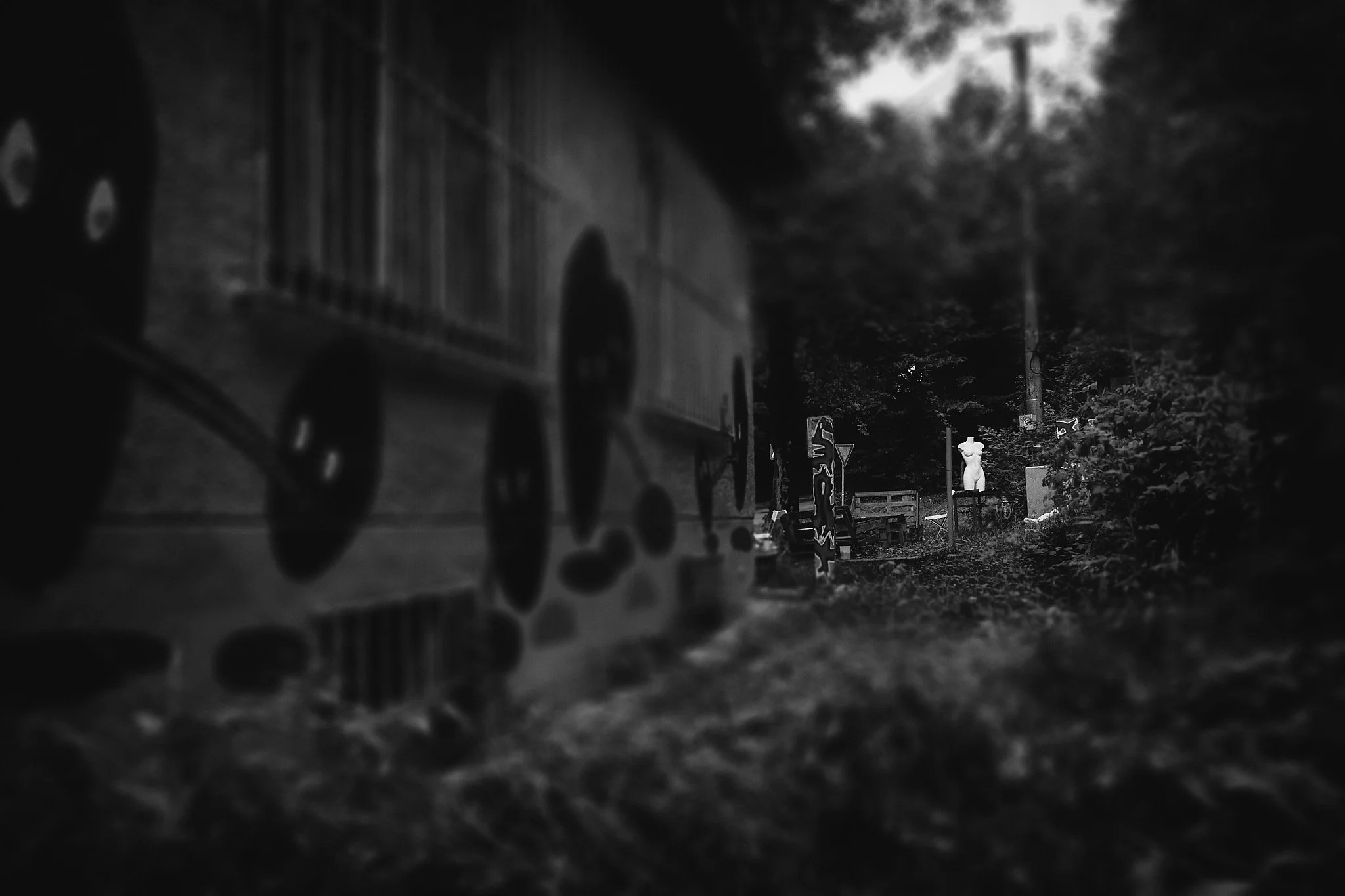 L1060677-Edit-2_Nik_DxO.jpg