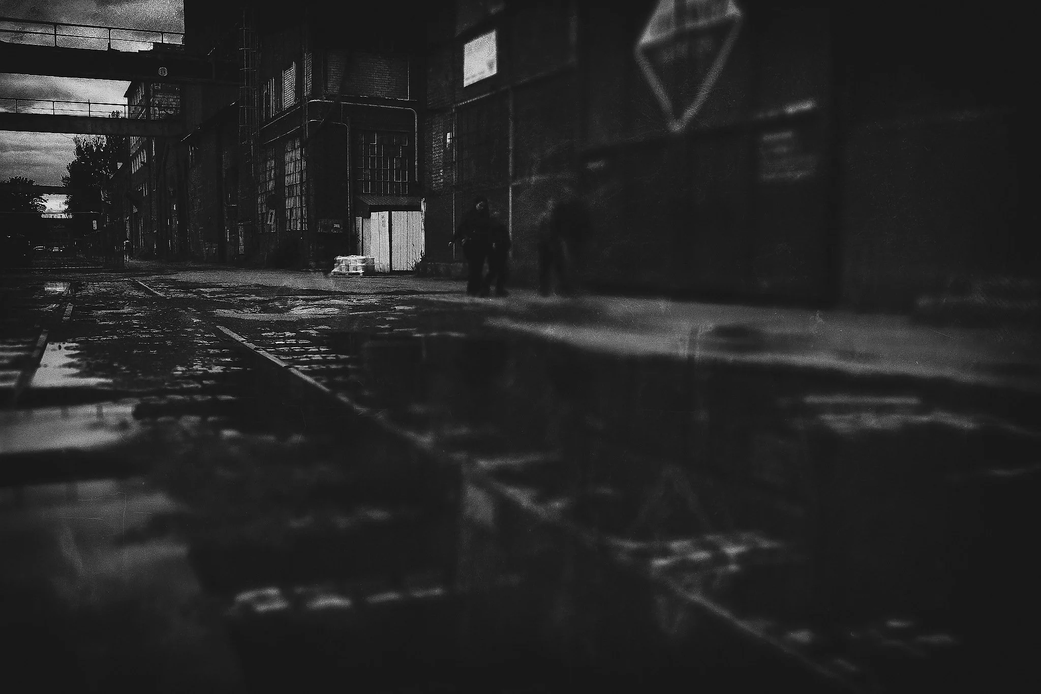 _DSC2992_Nik_Nik_DxO_DxO.jpg