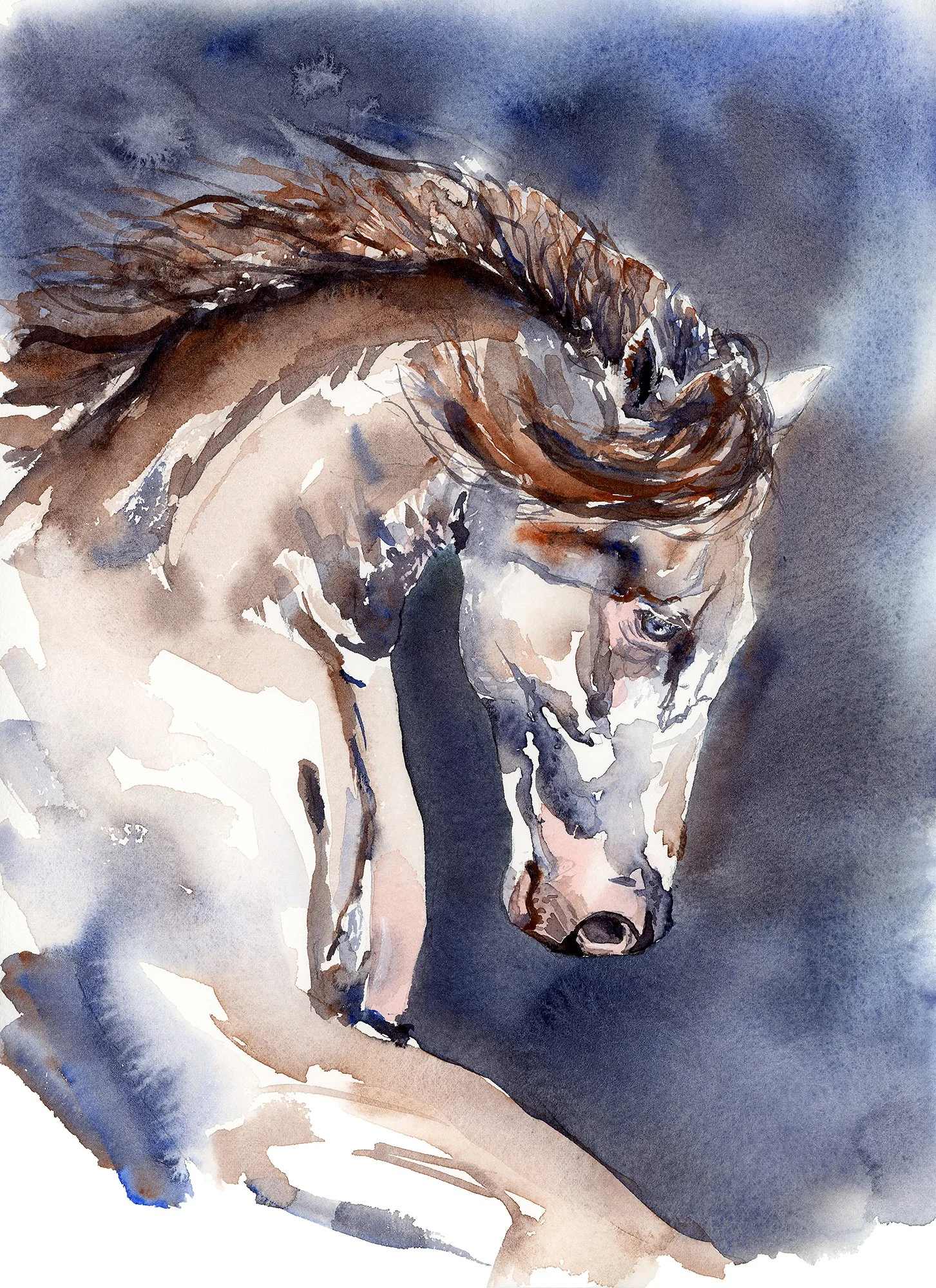 LEANNA WEBER ART ICE HORSE.jpg