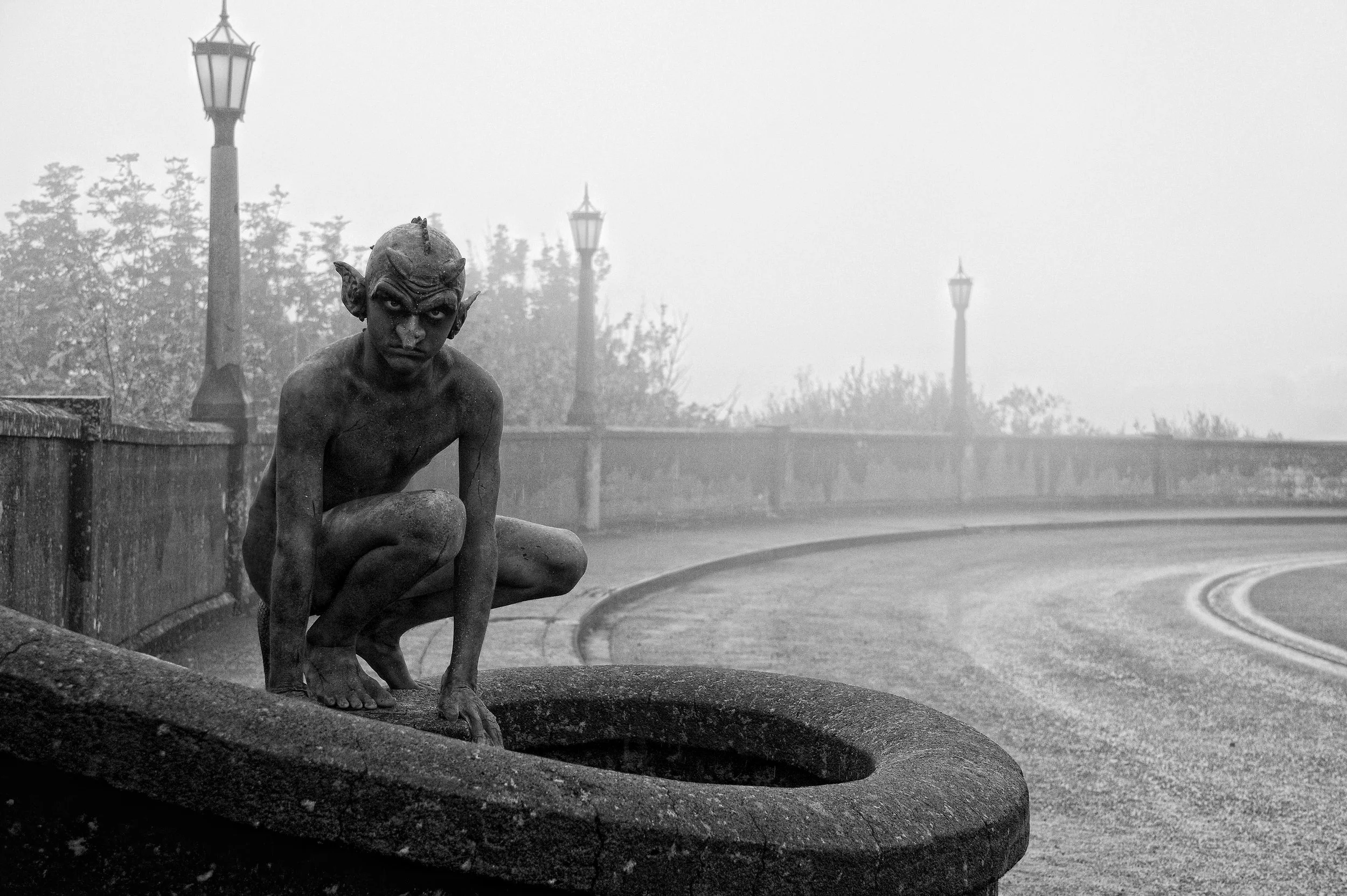 GARGOYLE-by-Leanna-Weber.jpg