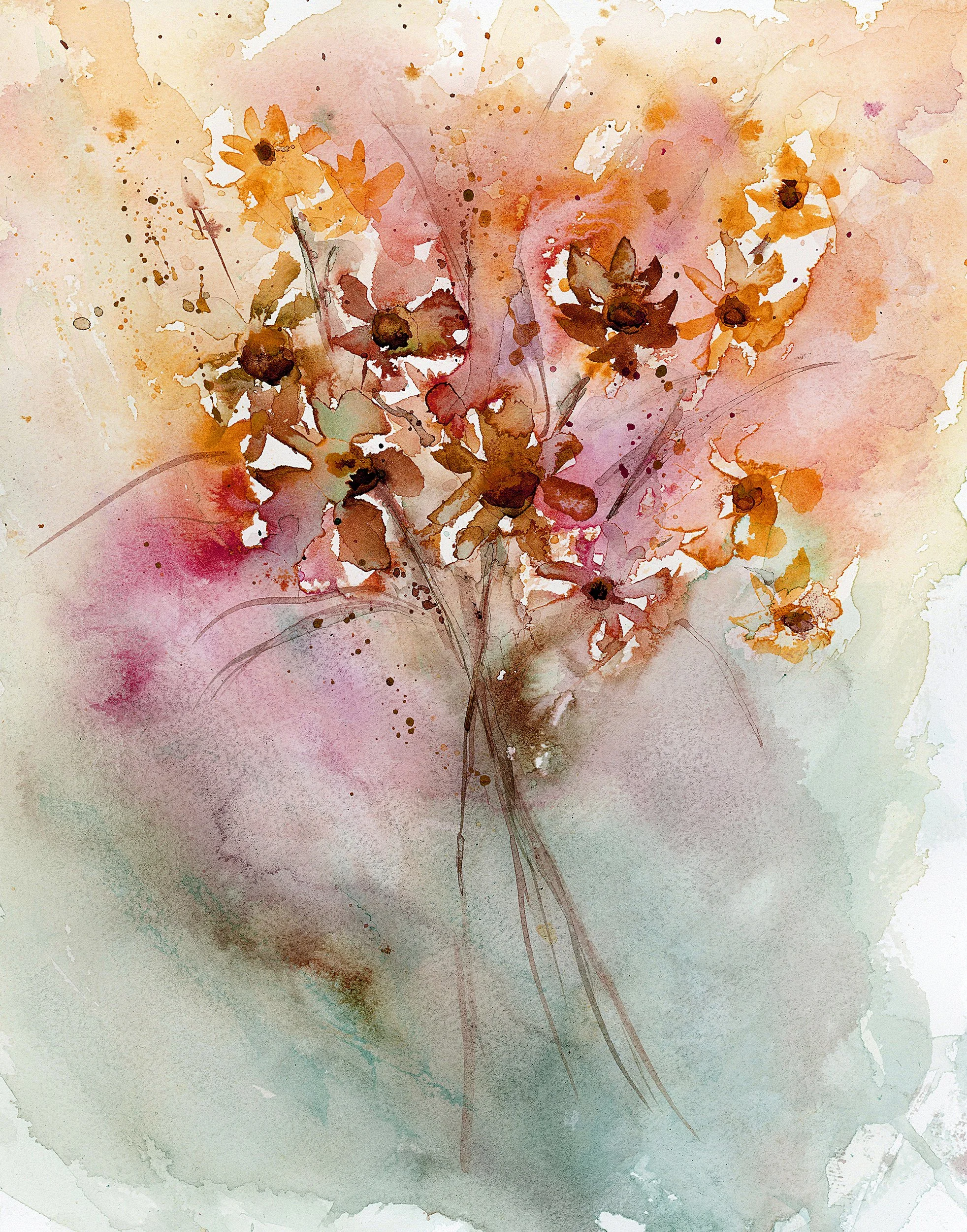 LEANNA-WEBER-ART-FLORAL-2.jpg