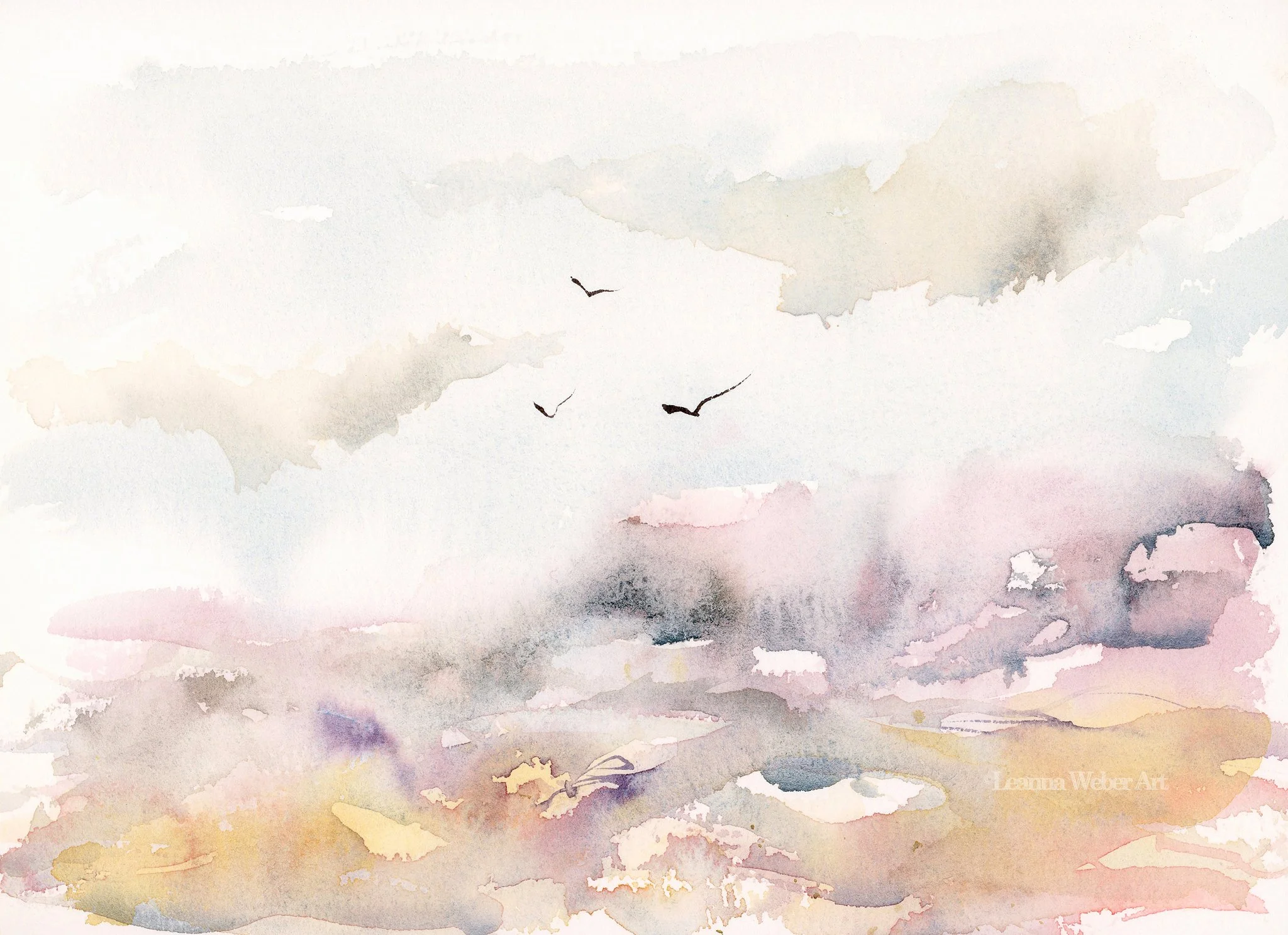 LEANNA WEBER ART SEA BREEZE.jpg