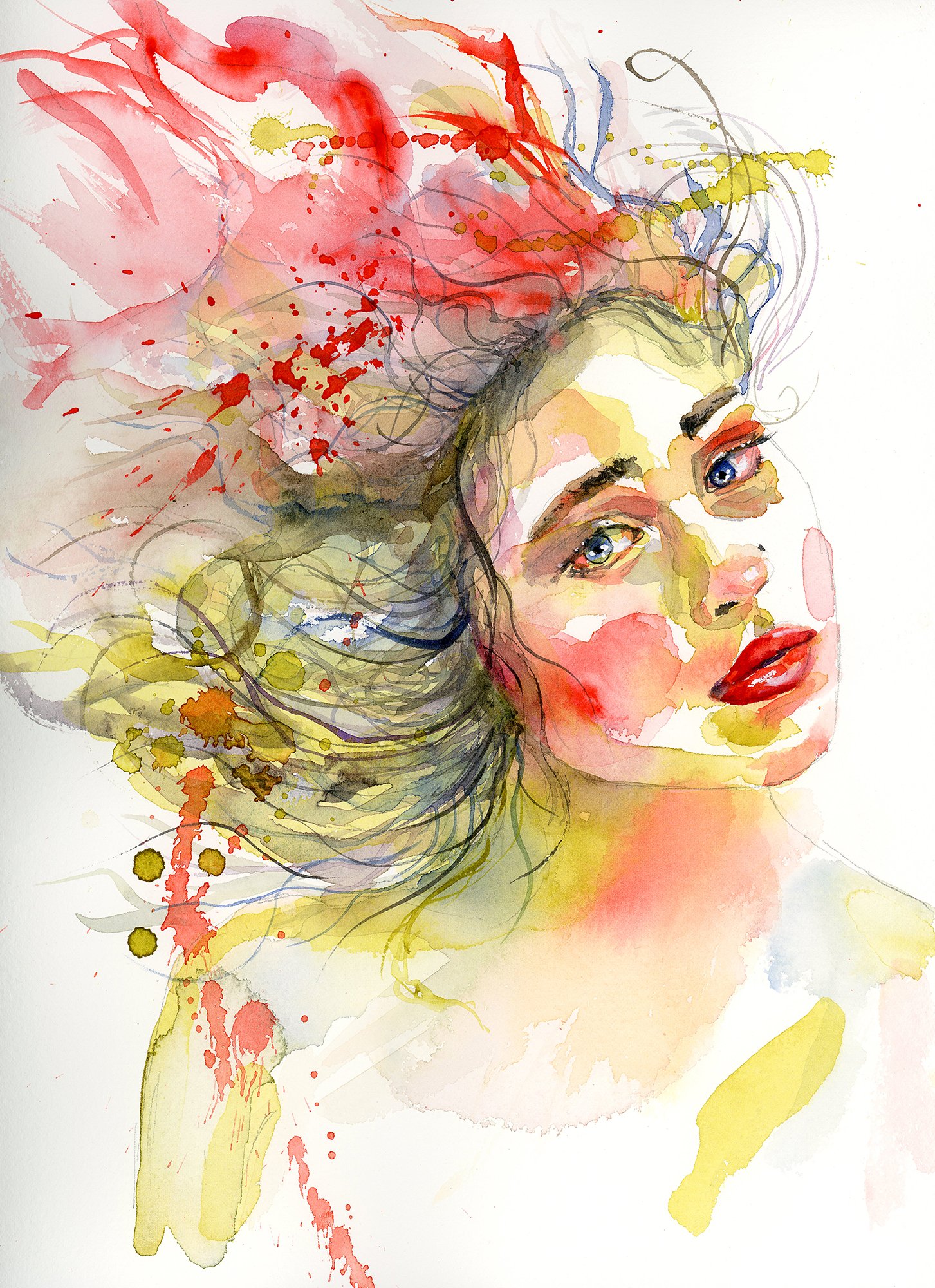 LEANNA WEBER ART  MCKENNA.jpg