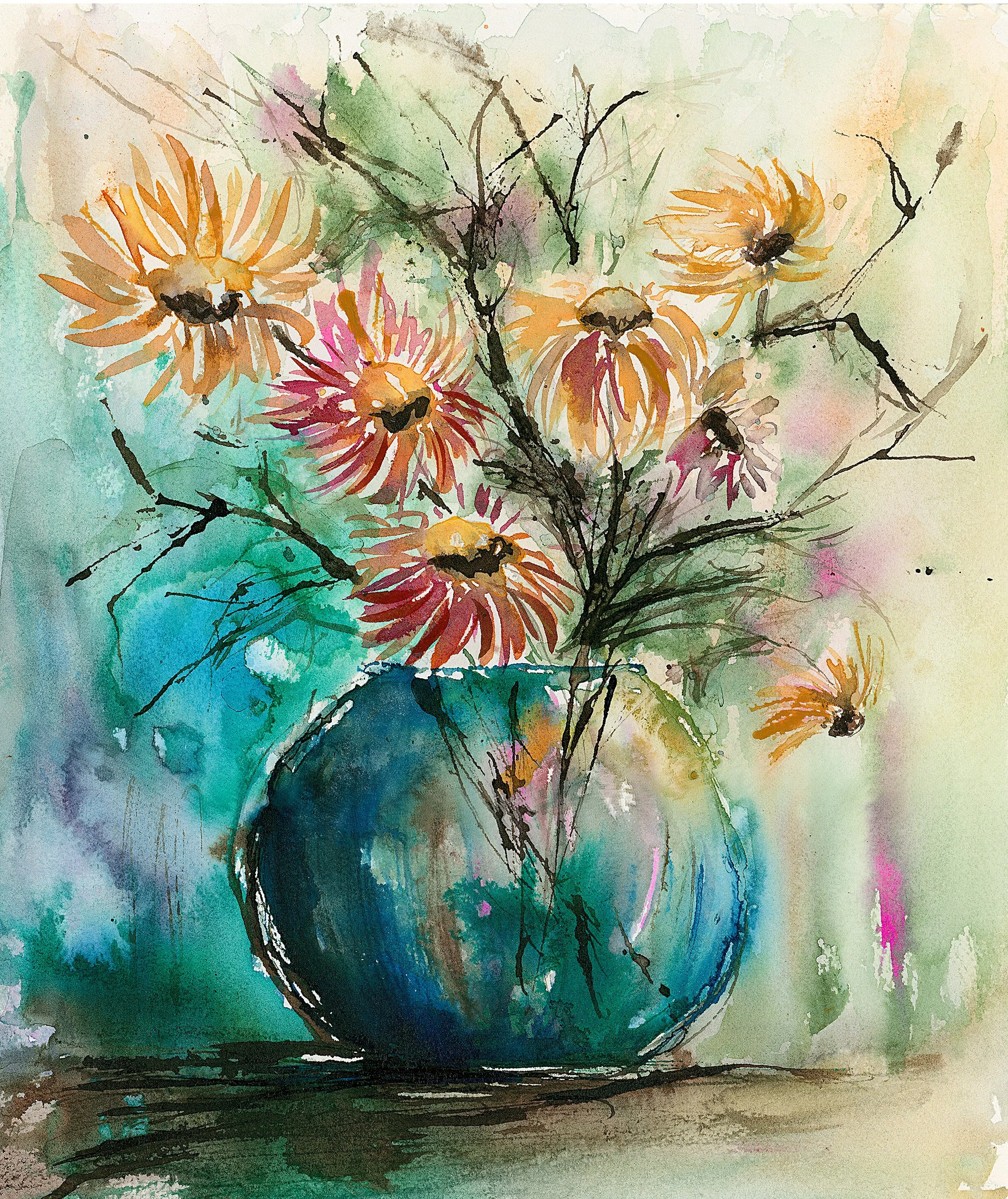 LEANNA-WEBER-ART-FLORAL-3.jpg