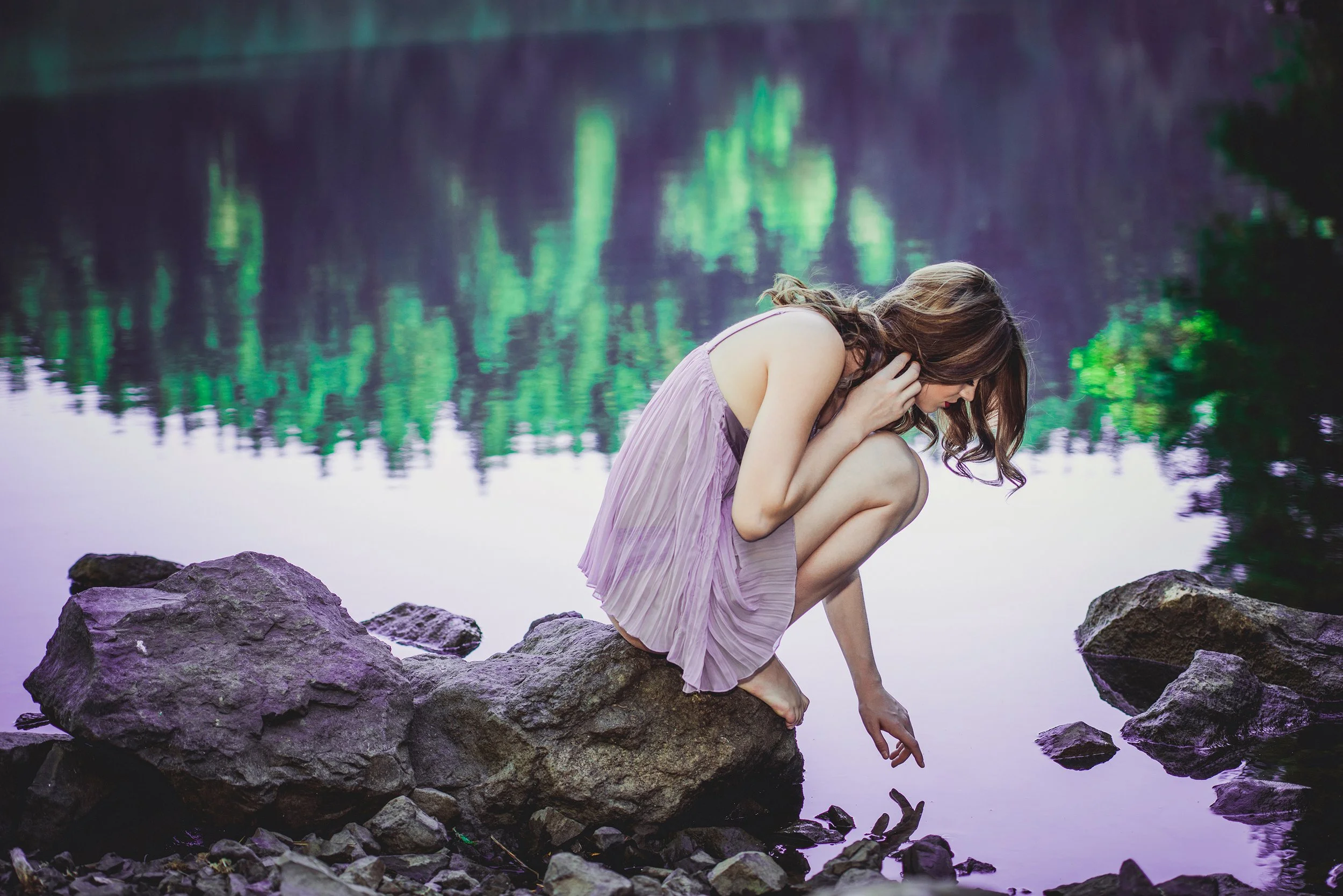 Girl-by-Leanna-Weber-Art.jpg