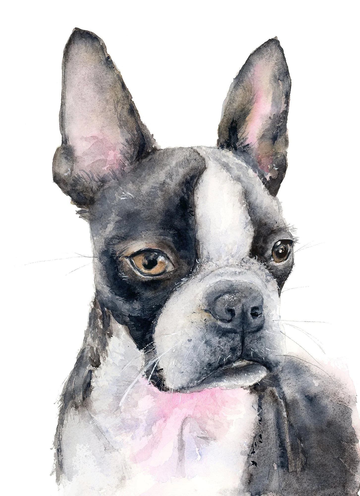 LEANNA WEBER ART DOGGY.jpg