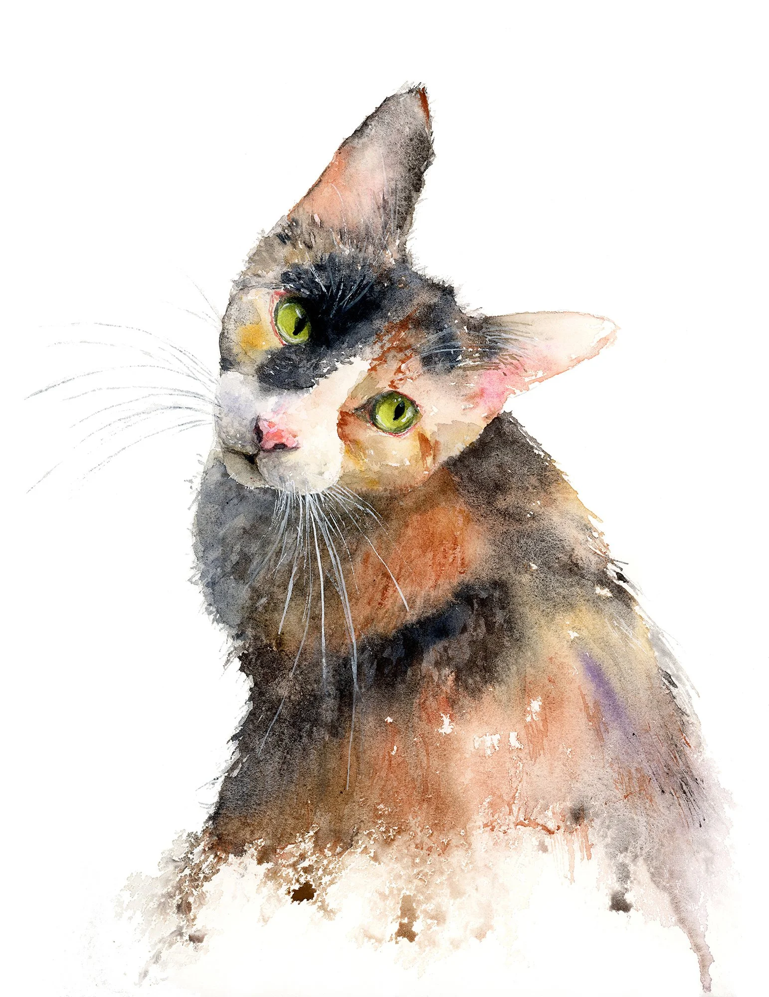 LEANNA WEBER ART CALICO.jpg
