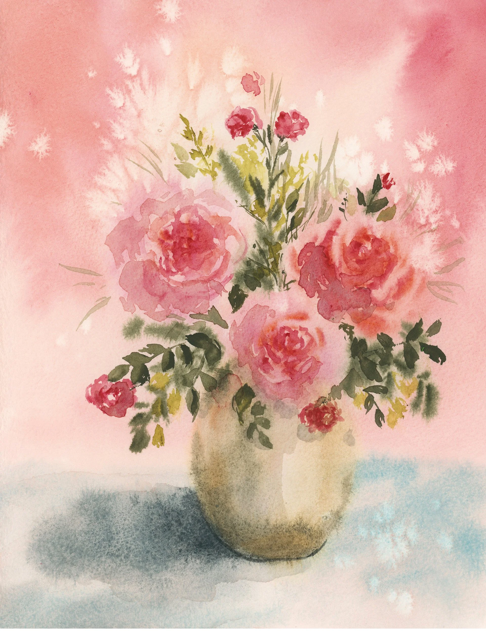 LEANNA-WEBER-ART-VINTAGE-FLORAL-ART.jpg