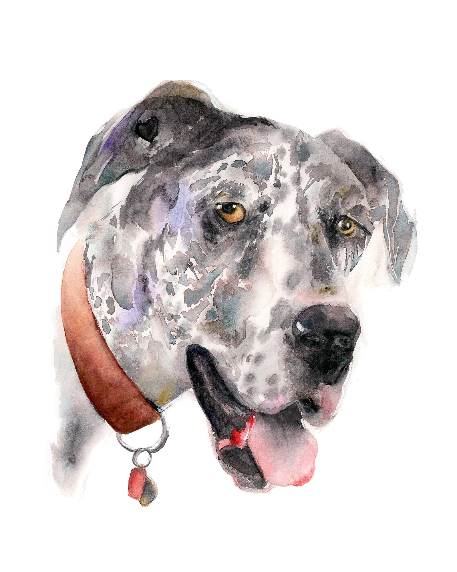 LEANNA WEBER ART DANE.jpg
