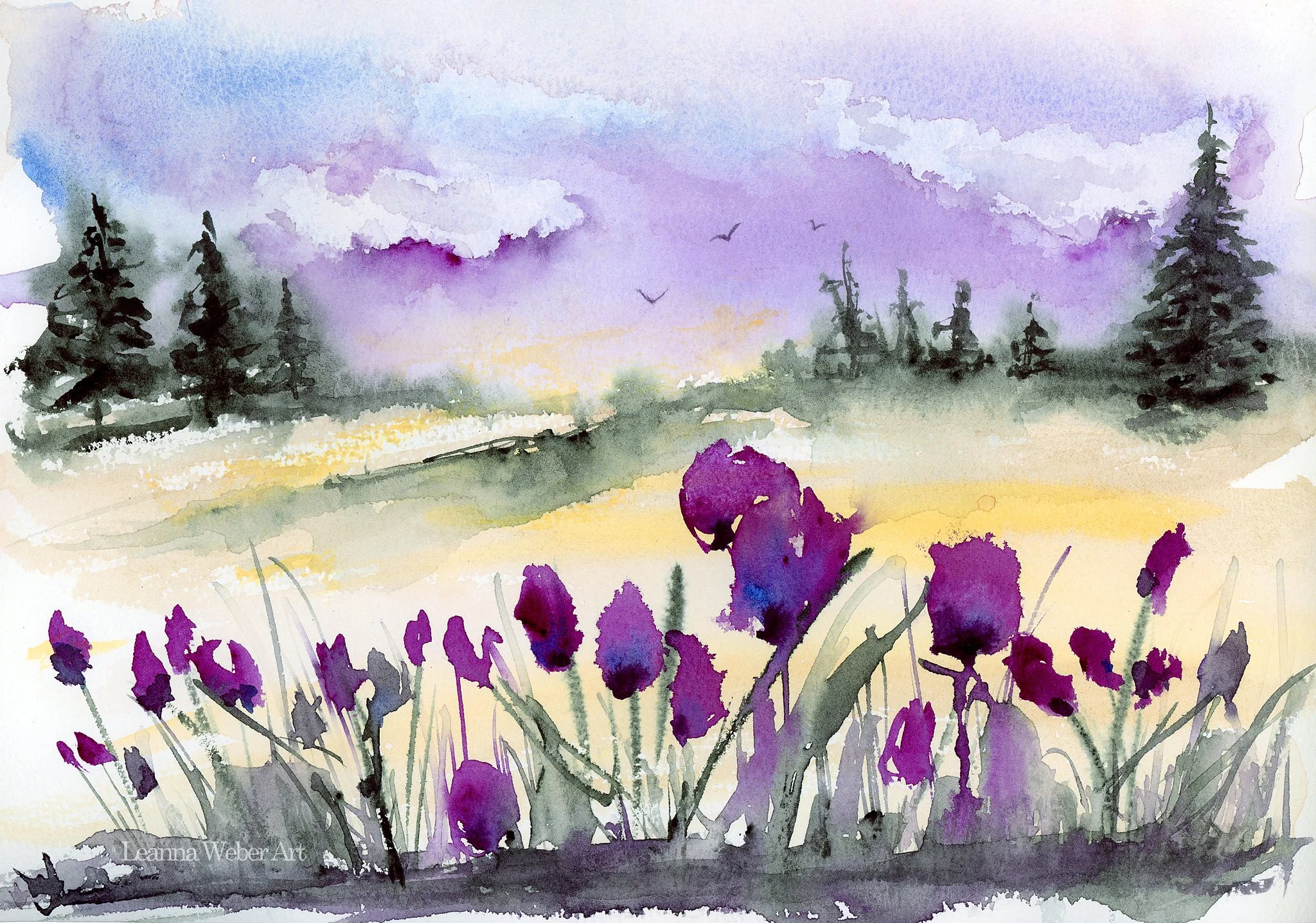 LEANNA WEBER ART reflect tomorrow.jpg
