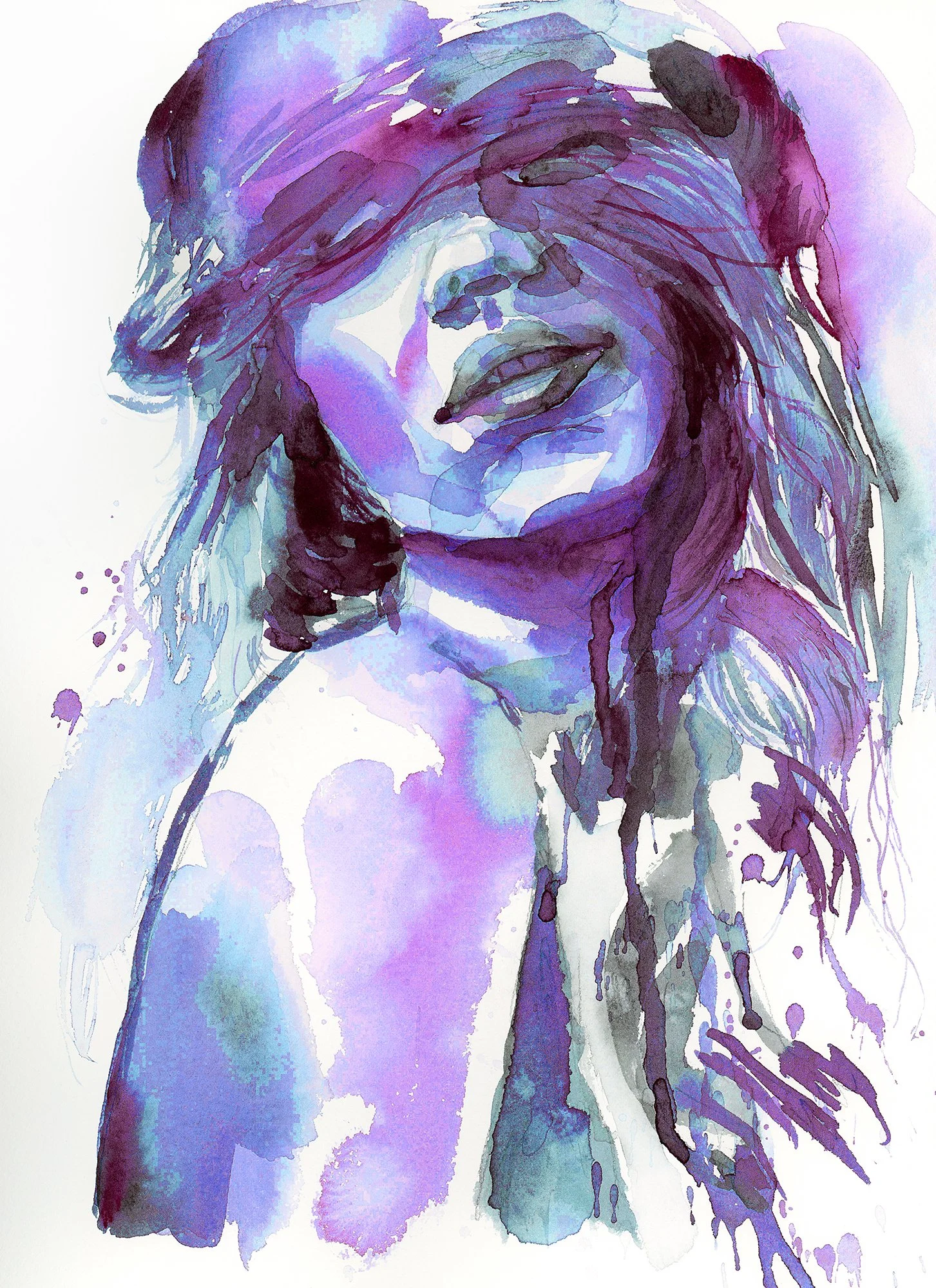 LEANNA WEBER ART PURPLE HAZE.jpg
