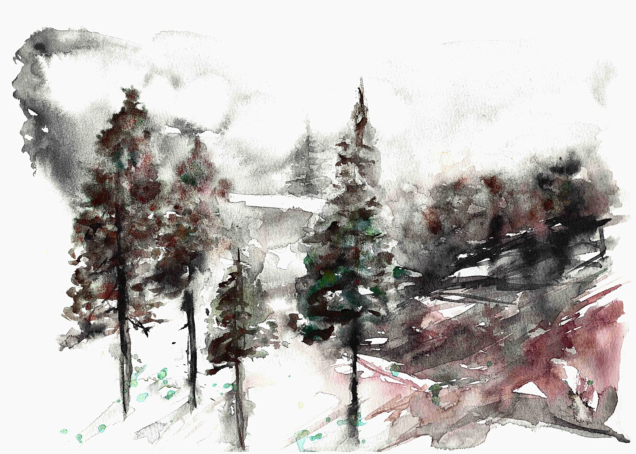 gather among the trees.jpg