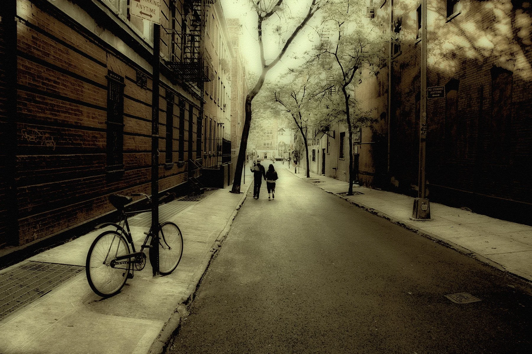 2009 New York Scene.jpg