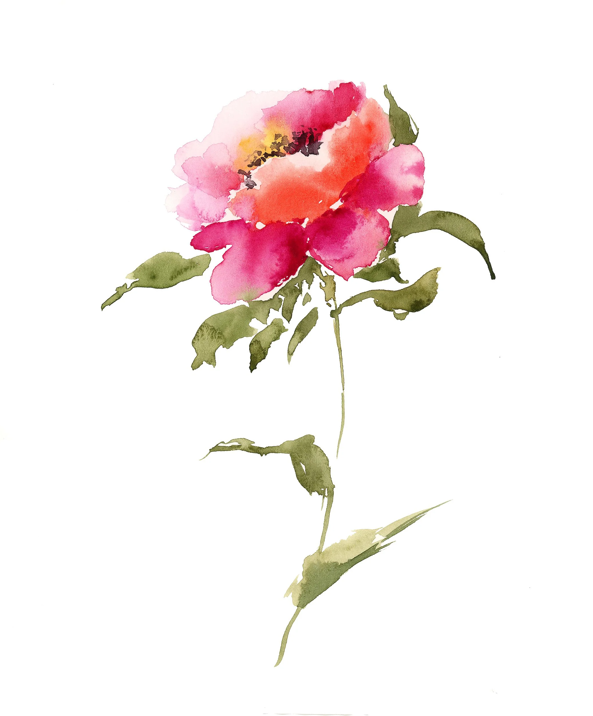 LEANNA-WEBER-ART-LOOSE-FLORAL.jpg