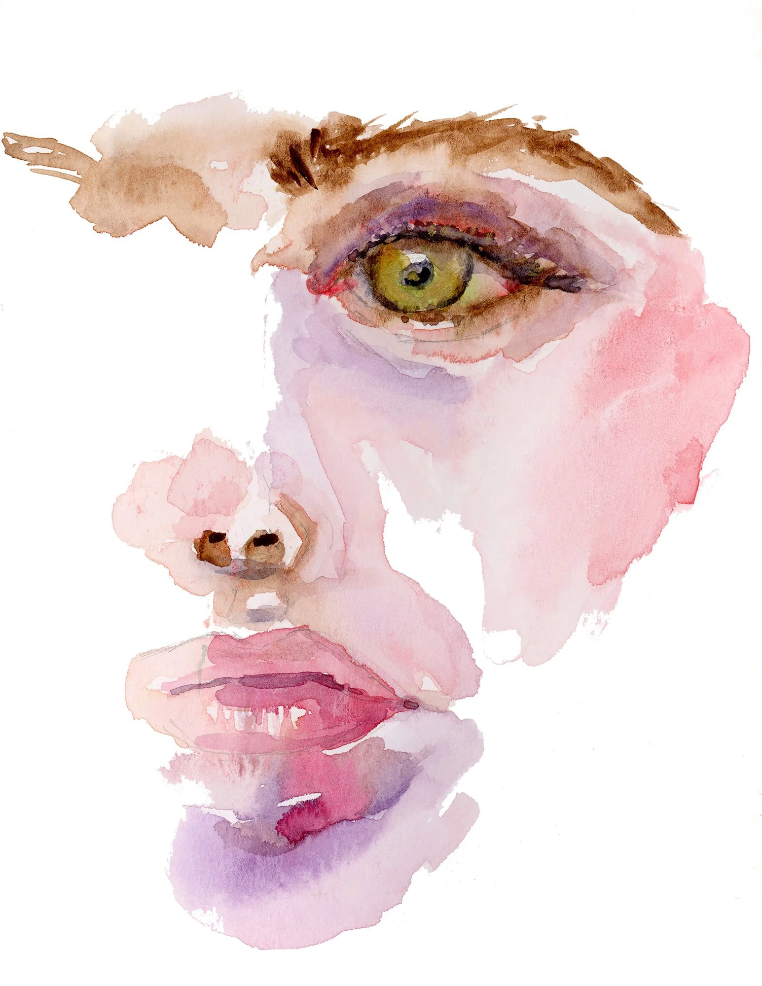 FACE-IT--by-Leanna-Weber art.jpg