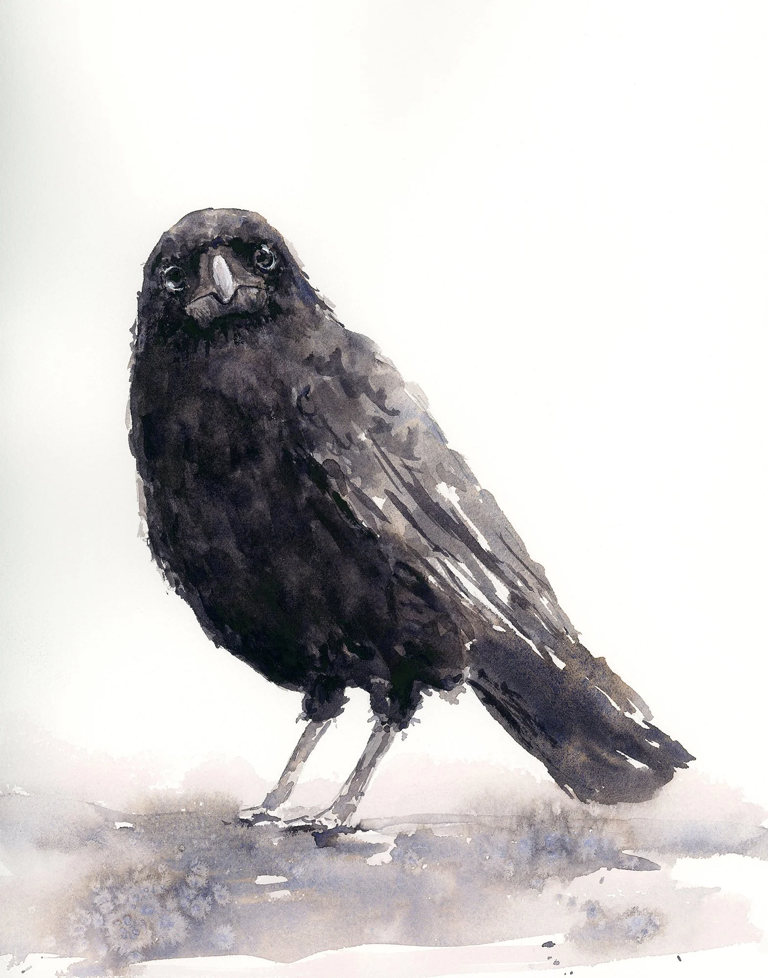 LWA MOMS CROW.jpg