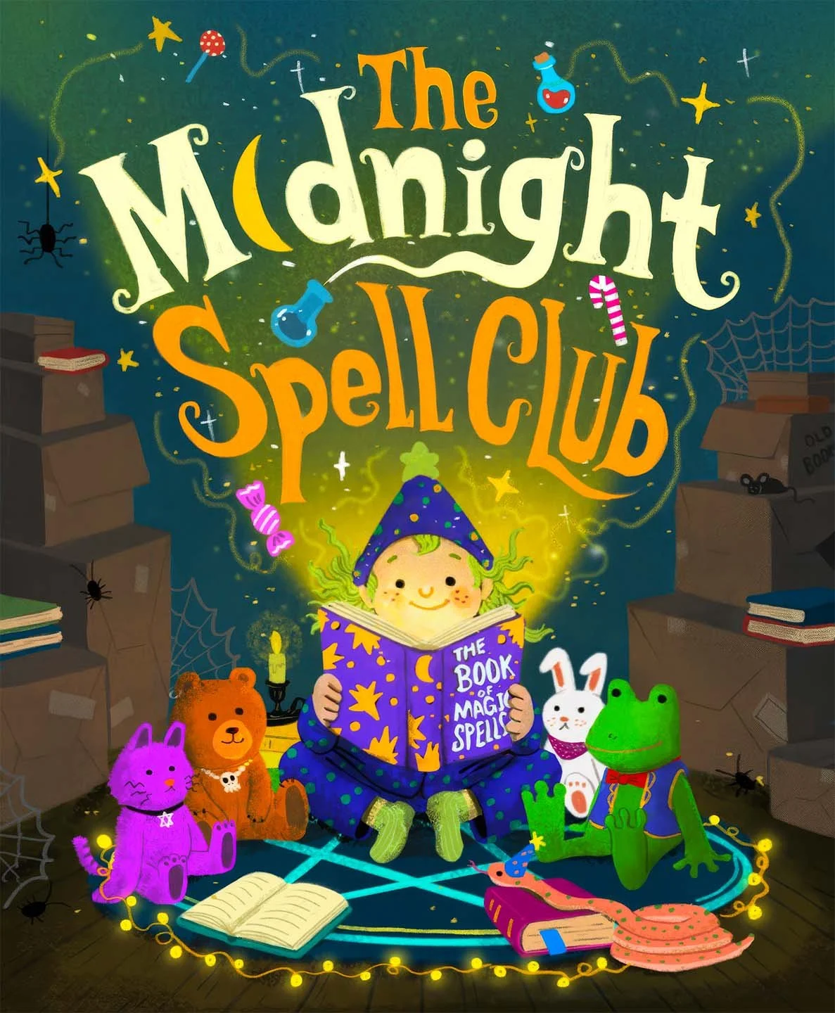 The Midnight Spell Club Topaz Gigapixel 2x scale.jpg