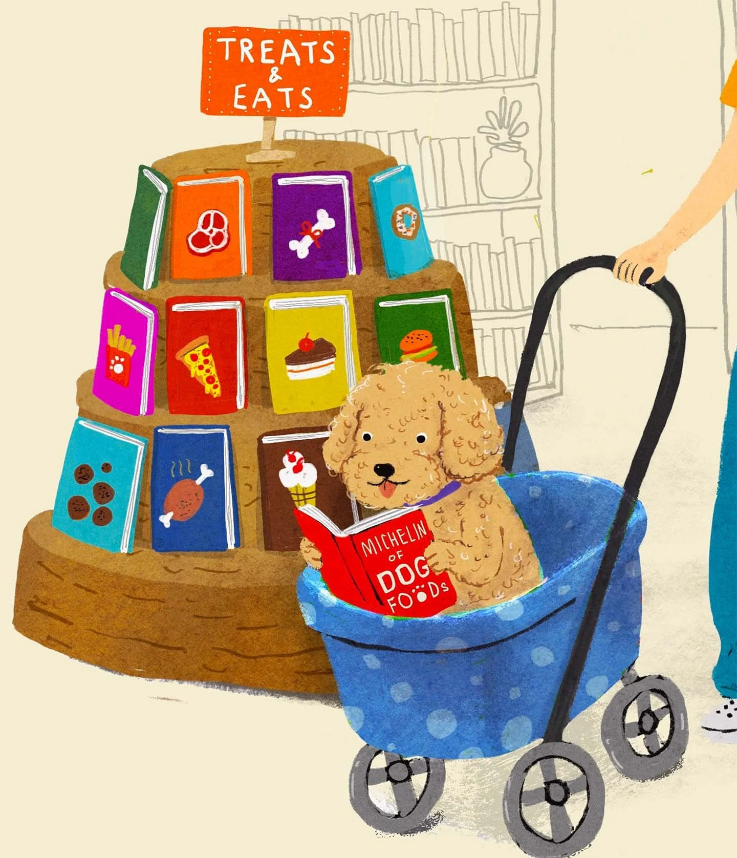 Bookstore with Pet_02.jpg