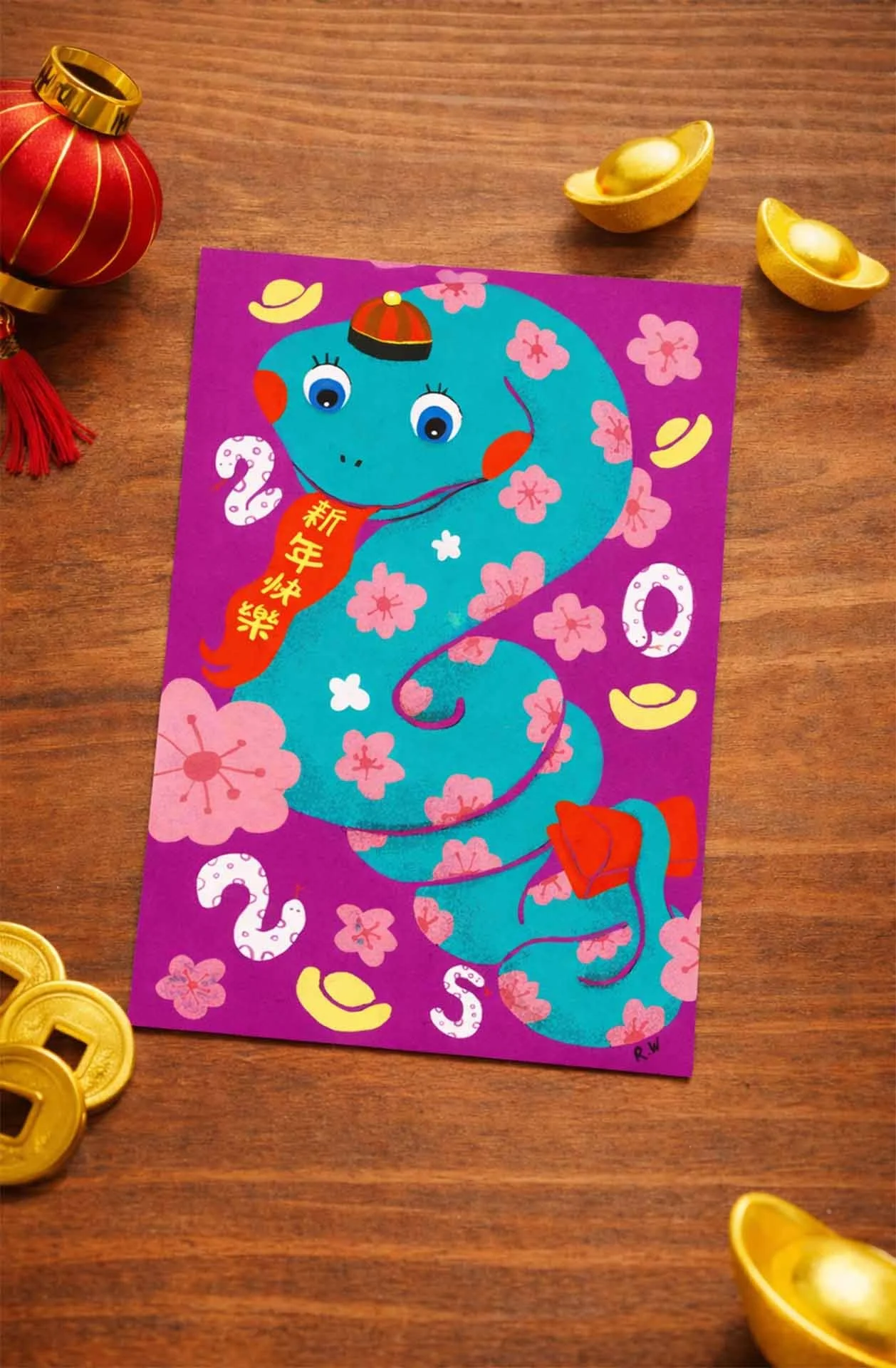 Snake New Year03_1258x1920.jpg