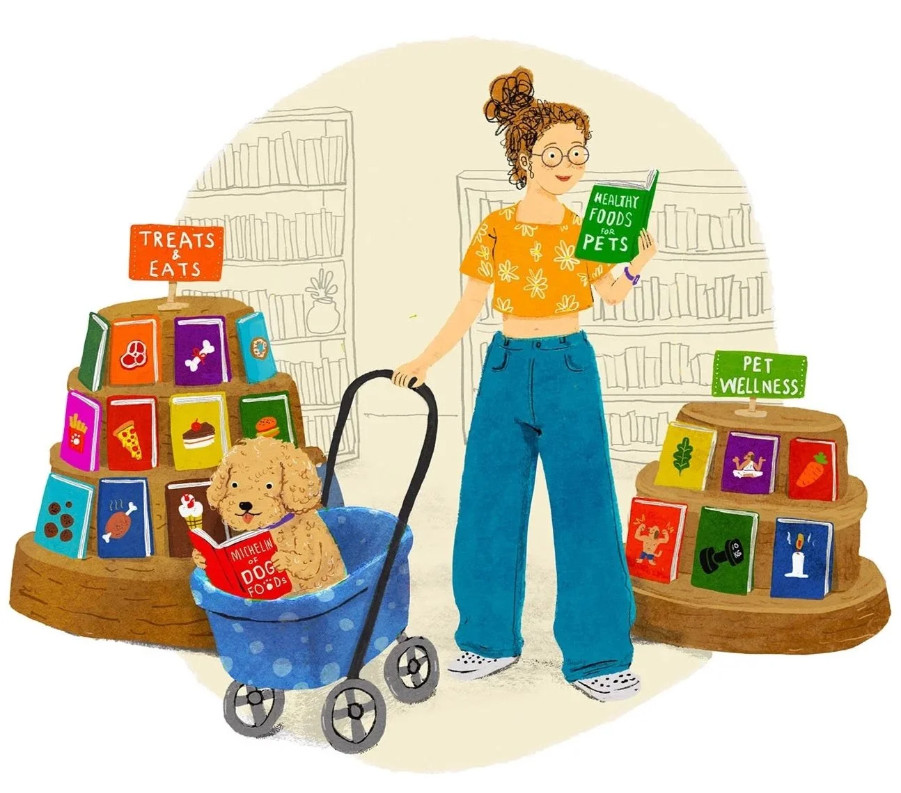 Bookstore+with+Pet_1440x1269.jpg