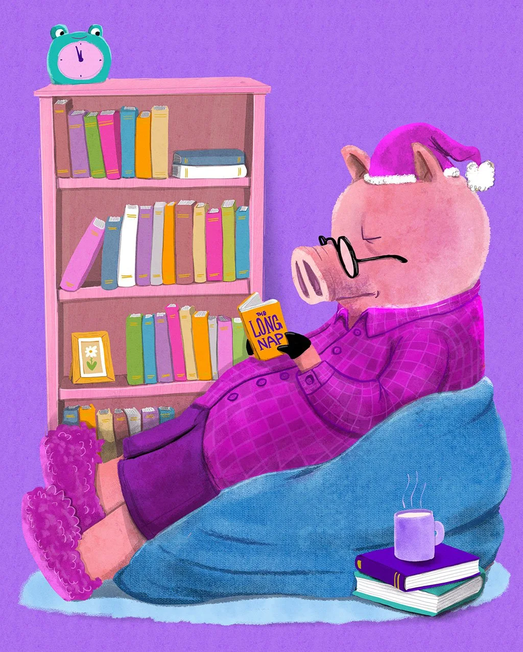 Long Nap_1024x1278.jpg
