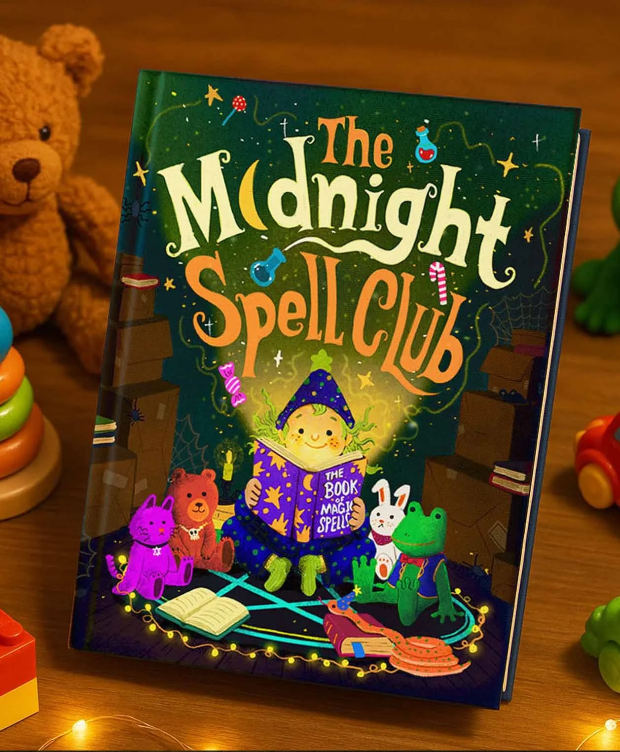 The Midnight Spell Club02_1257x1525.jpg