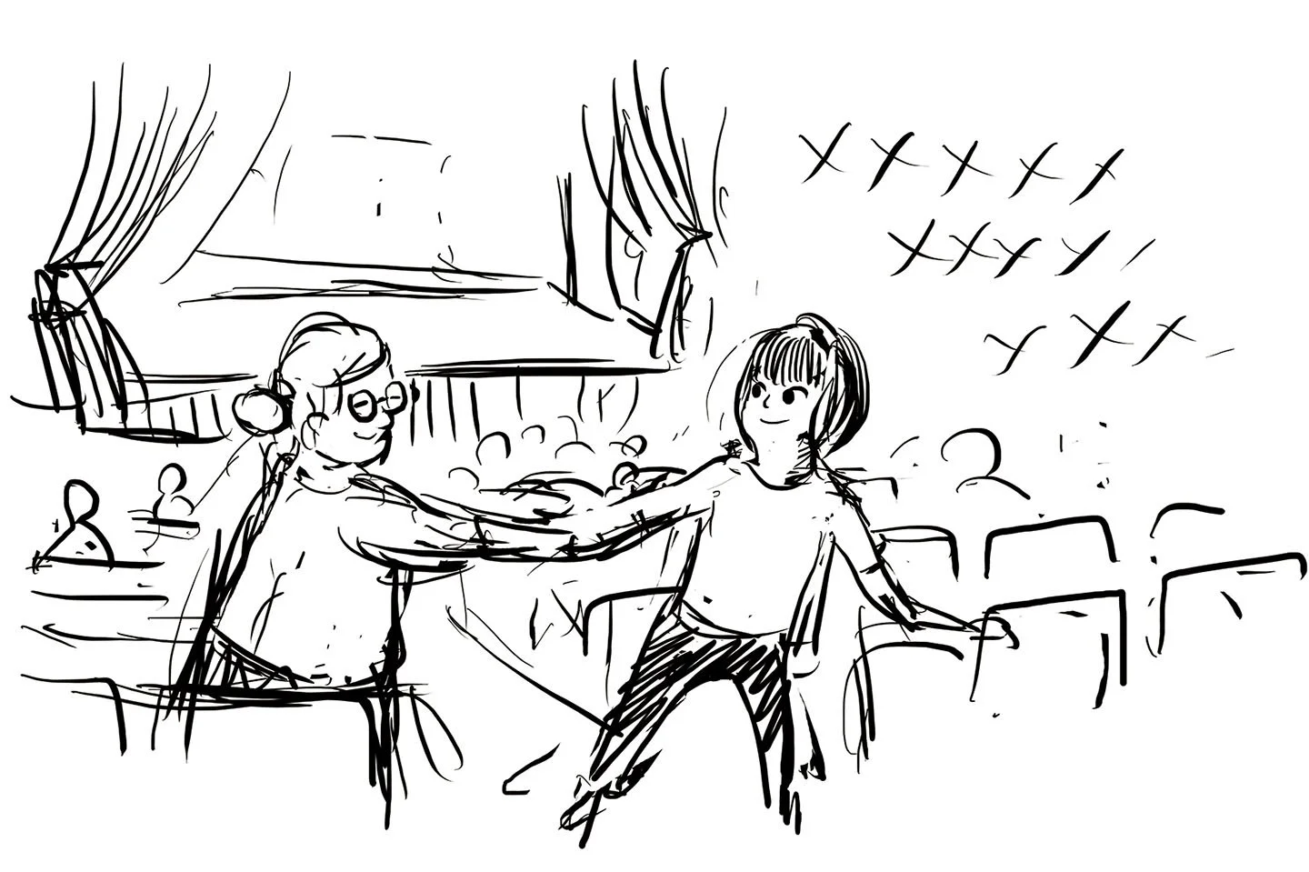 Page 6_draft.jpg