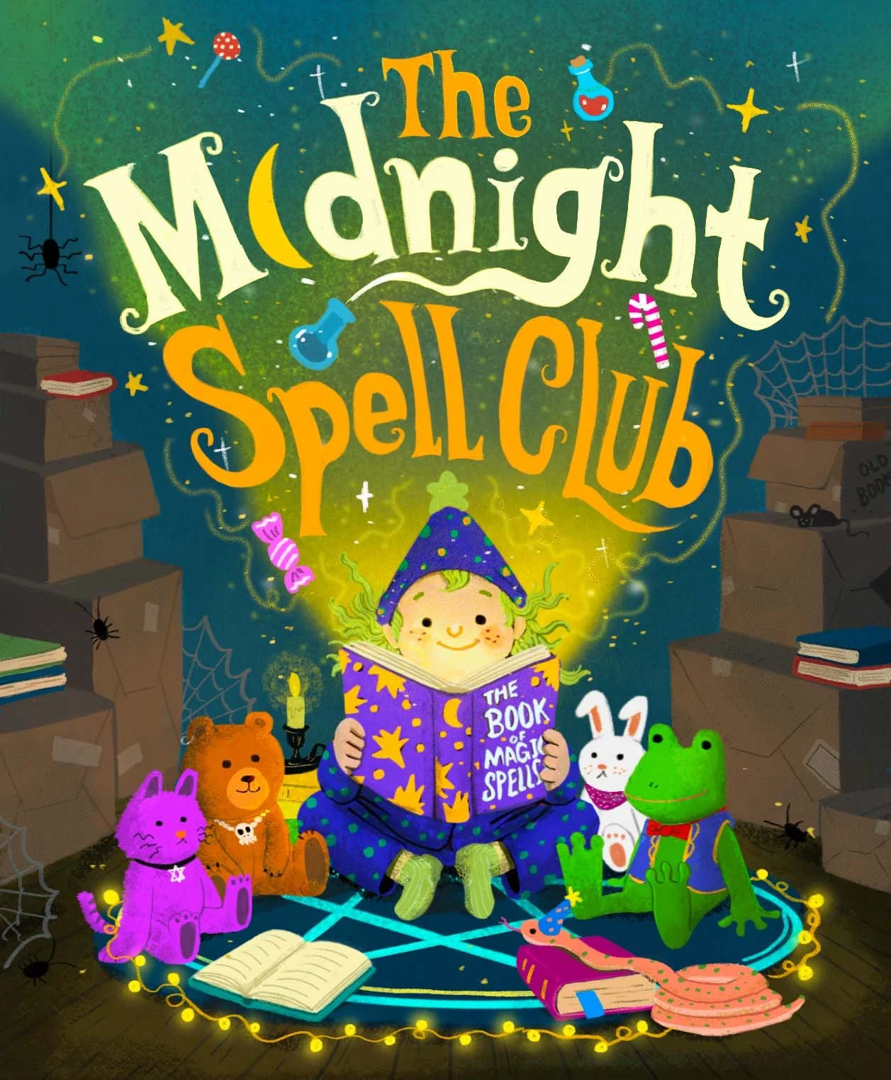 The Midnight Spell Club_1257x1525.jpg