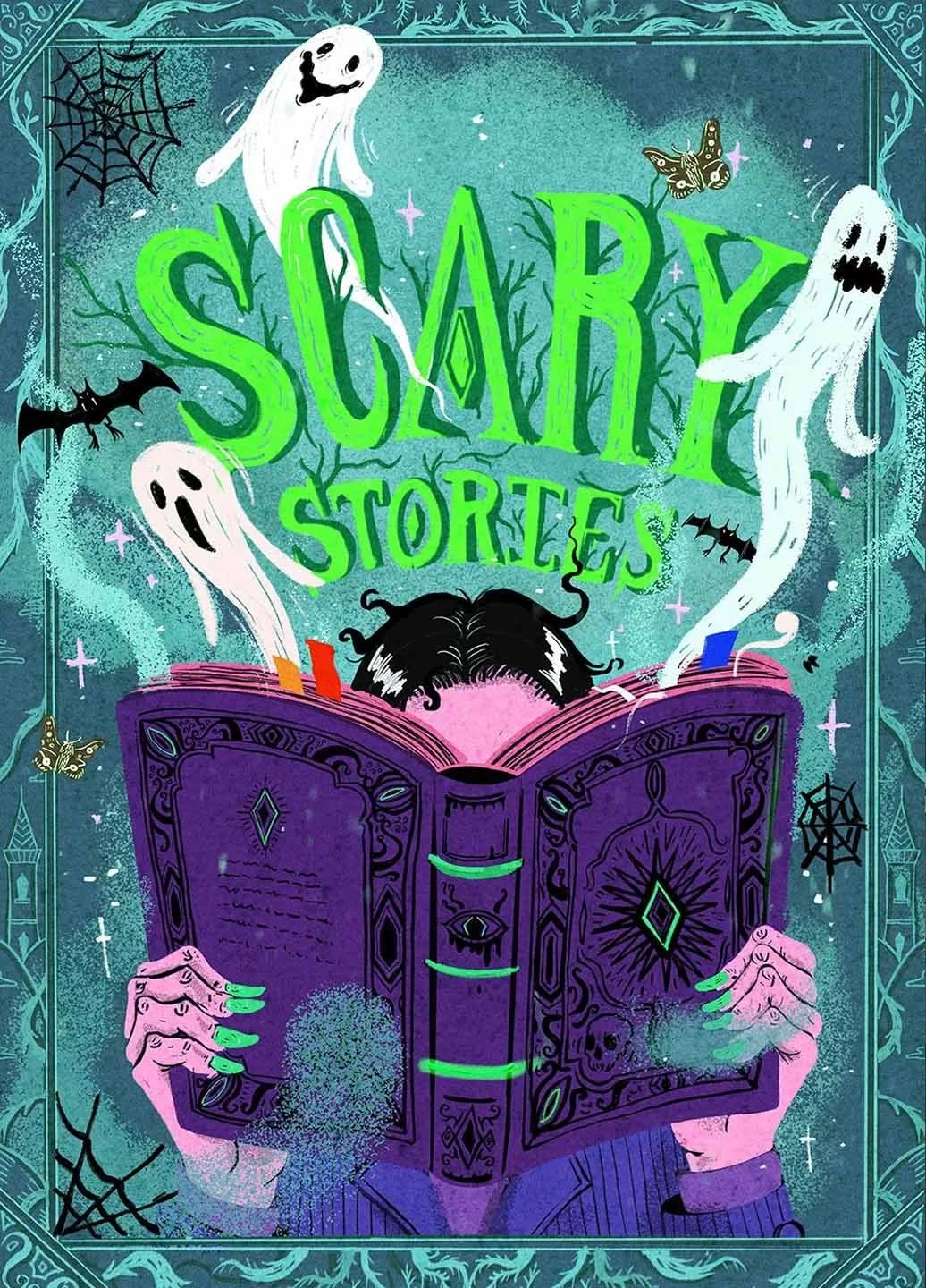 Scary Stories_1036x1440.jpg