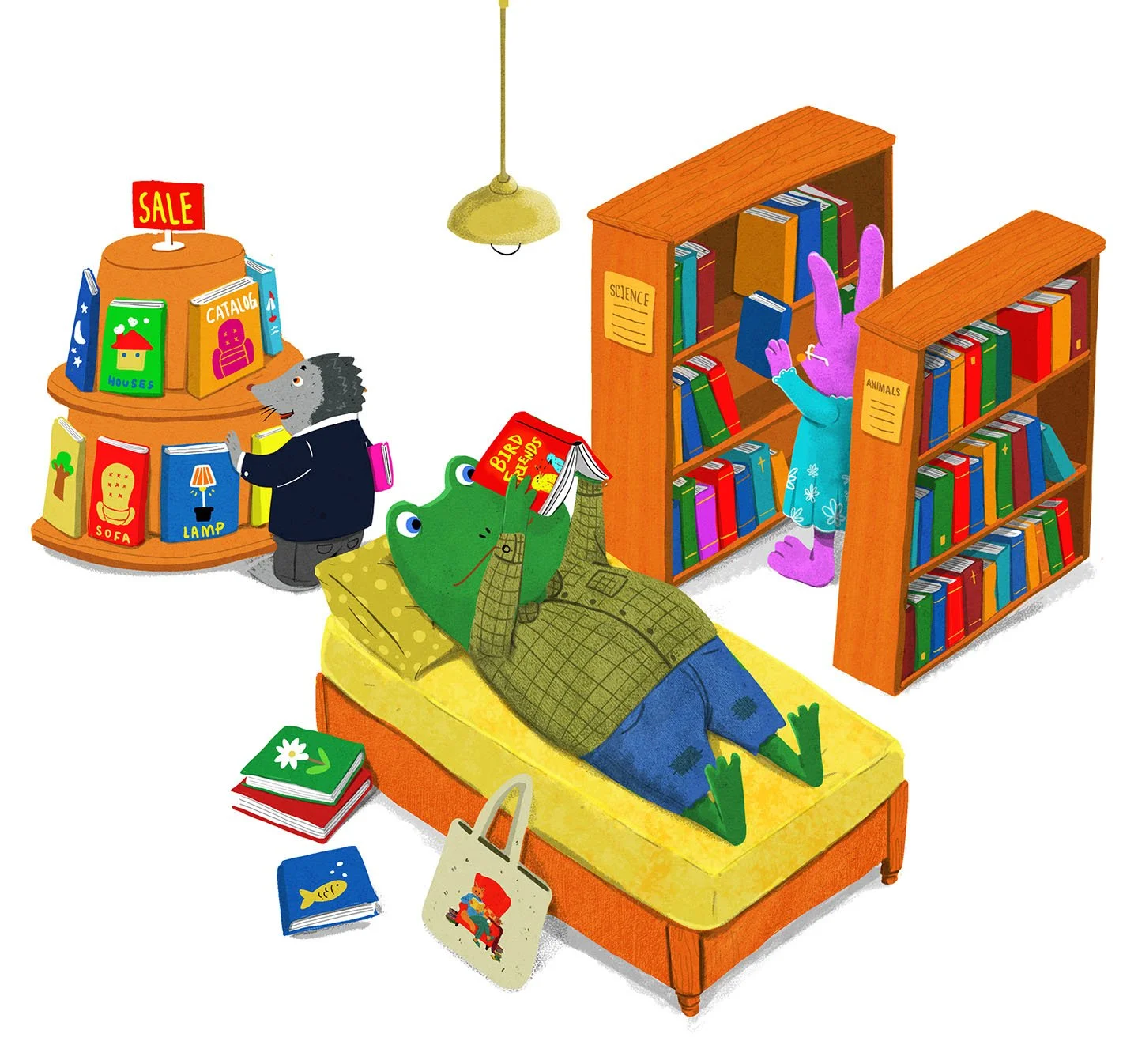 Reading-on-Bed_1440x1346.jpg