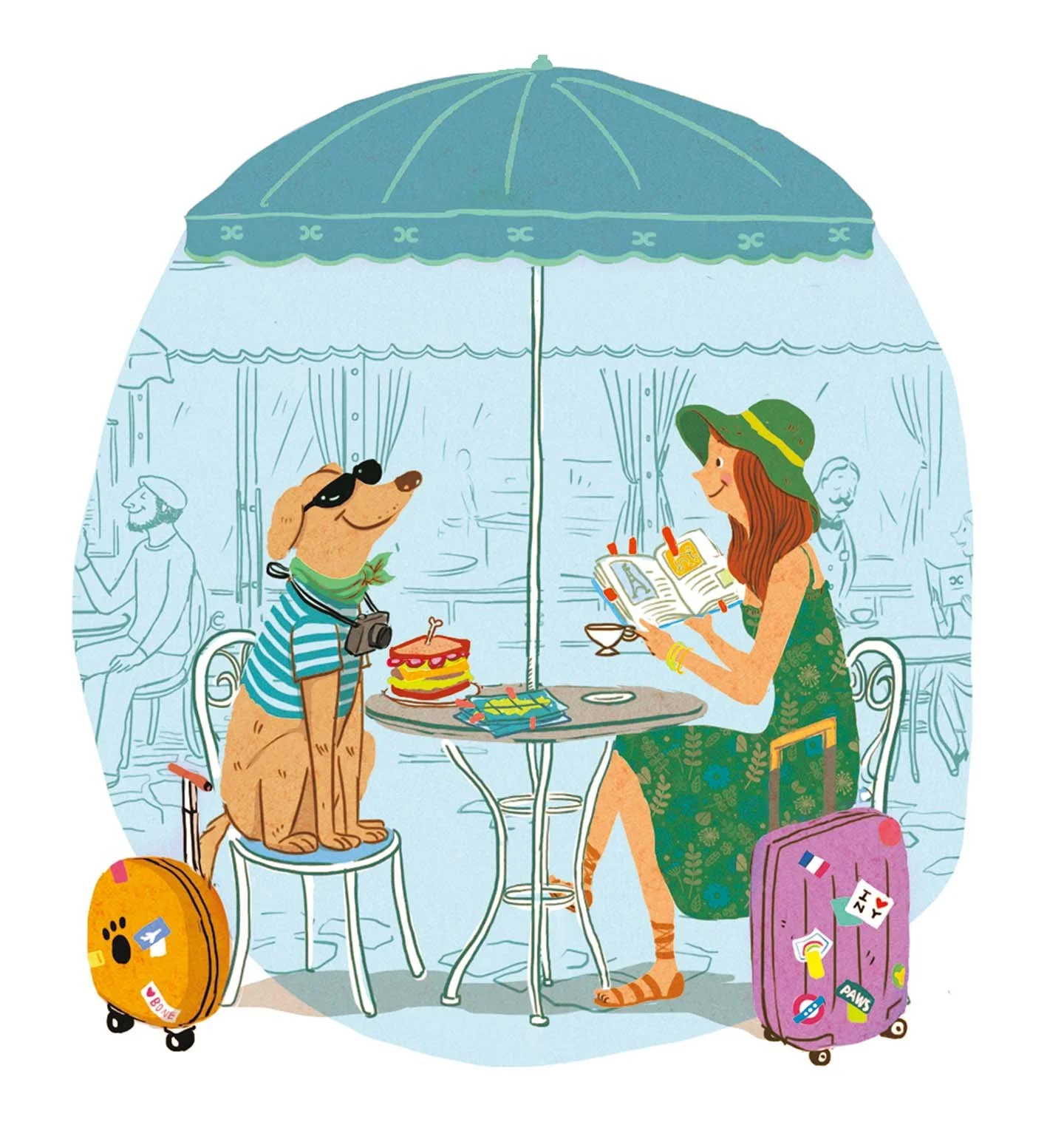 pet vacation_1440x1541.jpg
